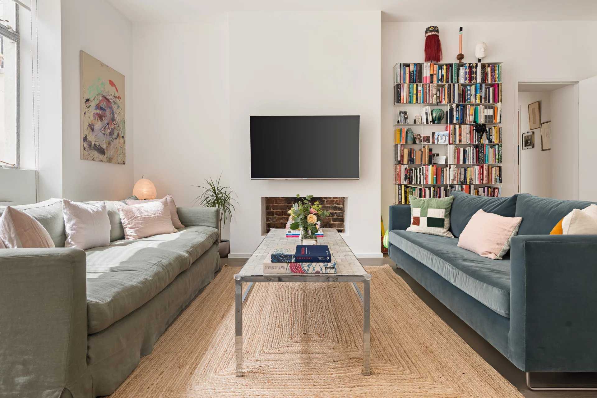 Apartment London  -  ref 85958158 (picture 2)