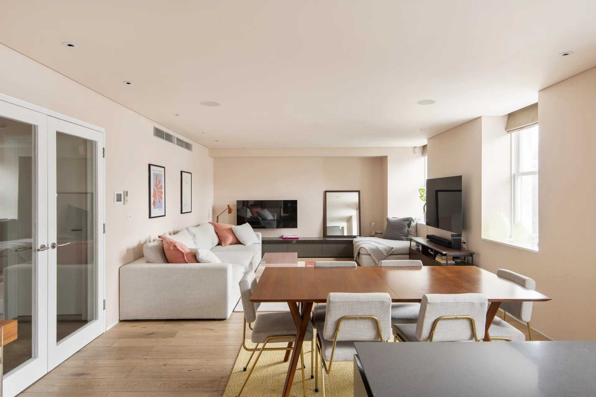 Apartment London  -  ref 85954395 (picture 2)