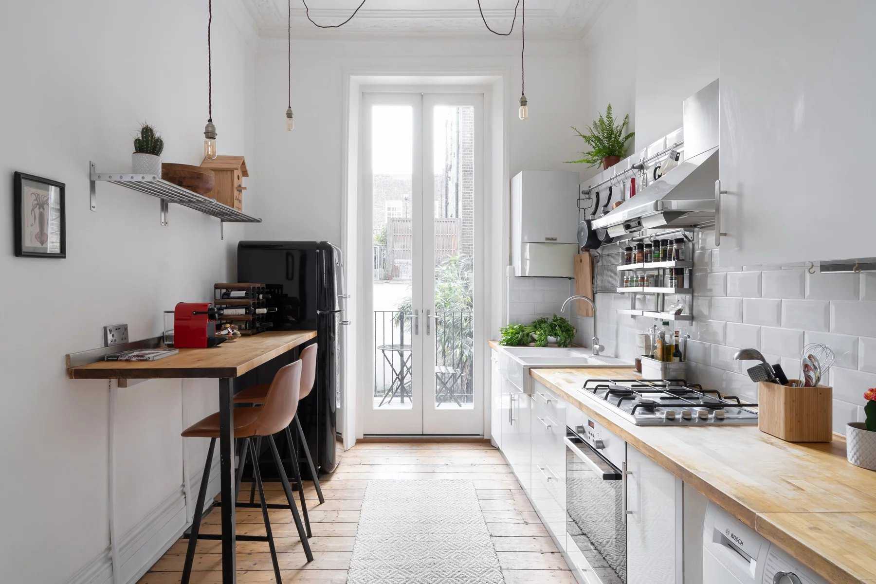 Piso London  -  ref 86194335 (picture 2)