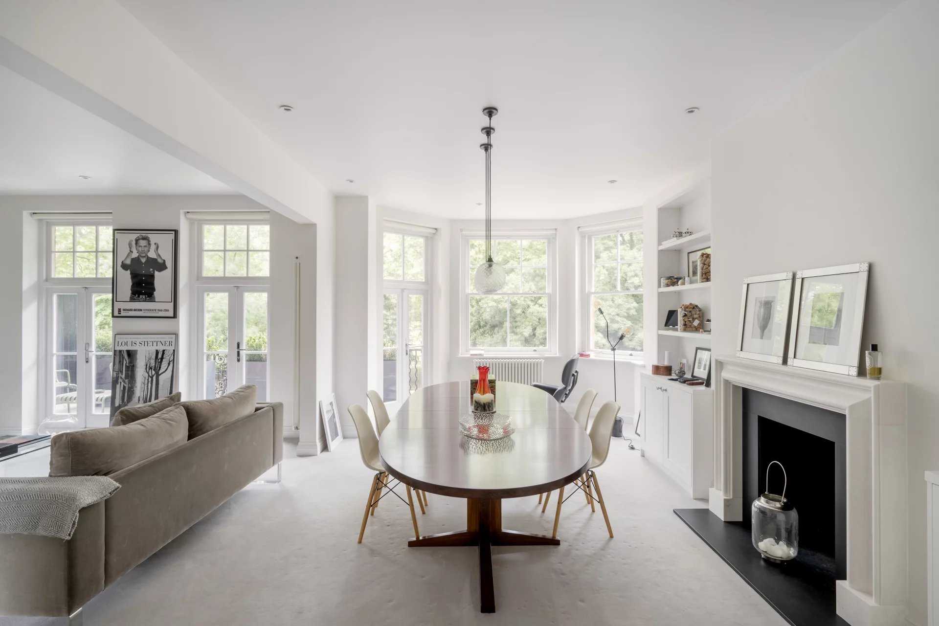 Apartment London  -  ref 86001520 (picture 2)