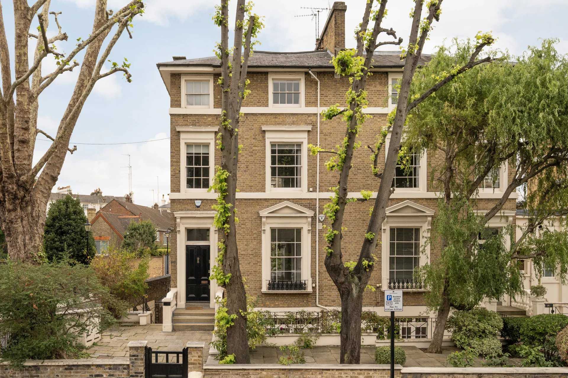 Apartment London  -  ref 86361765 (picture 3)