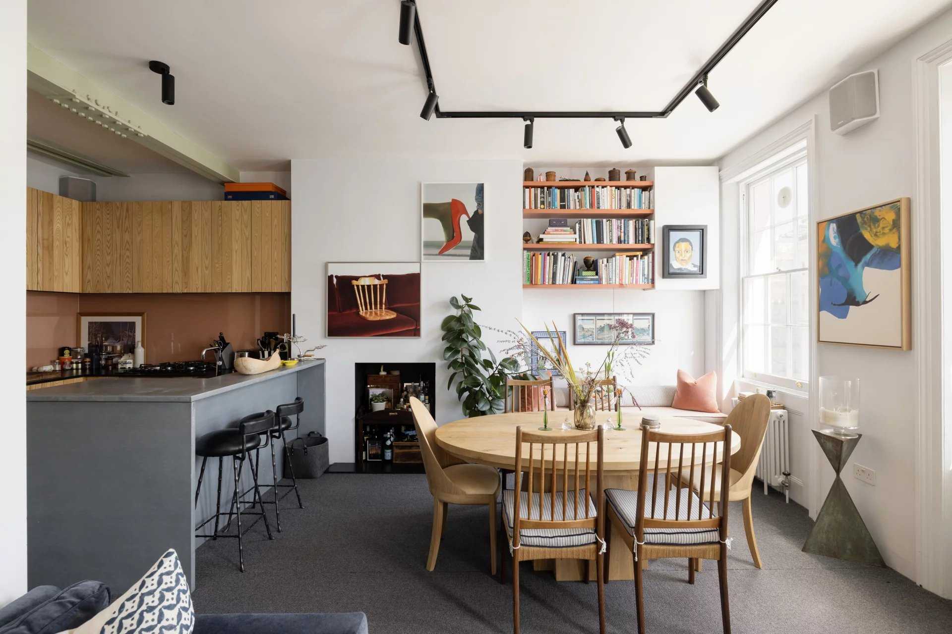 Apartment London  -  ref 86183448 (picture 1)