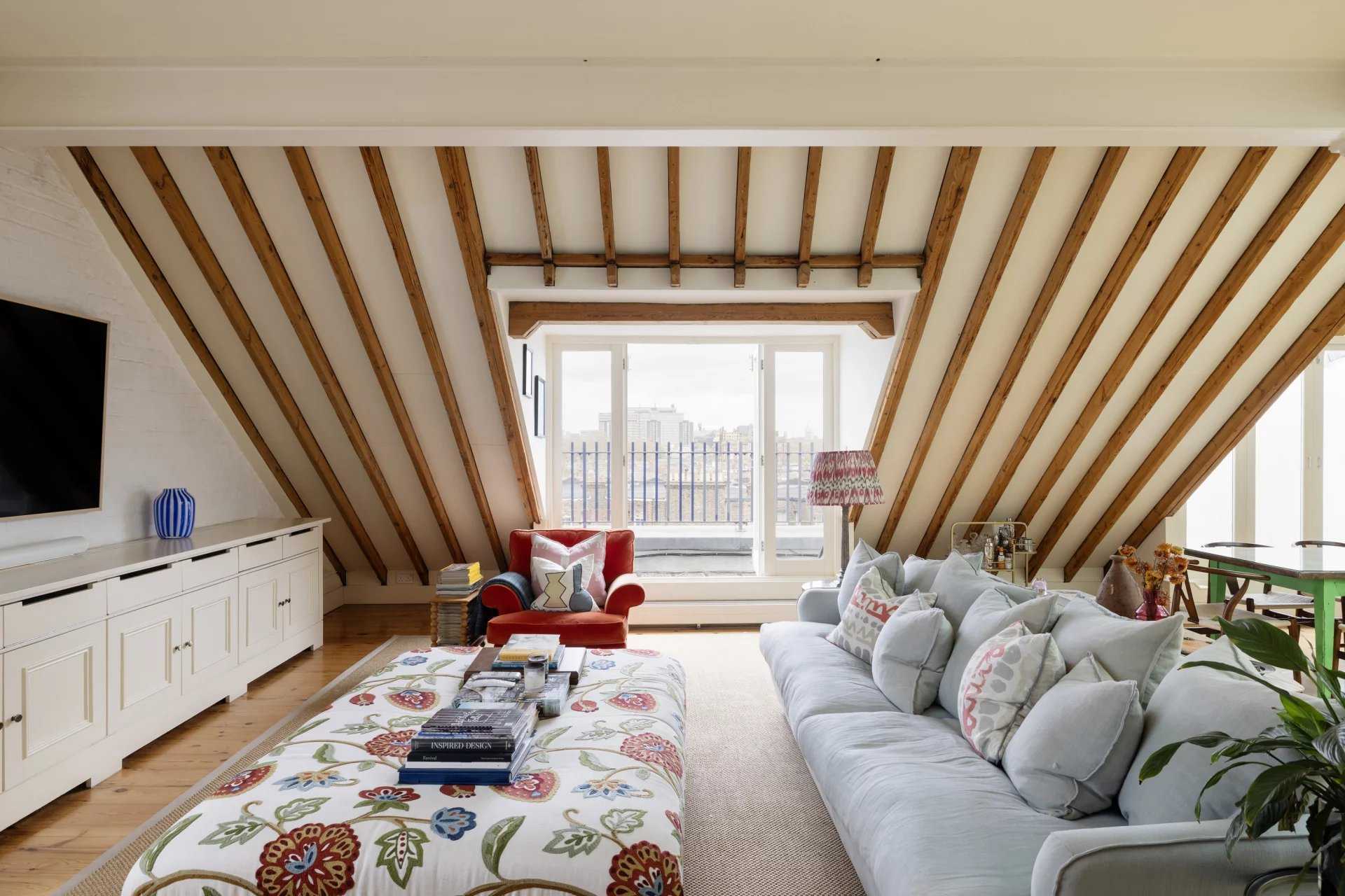 Apartment London  -  ref 86464302 (picture 2)