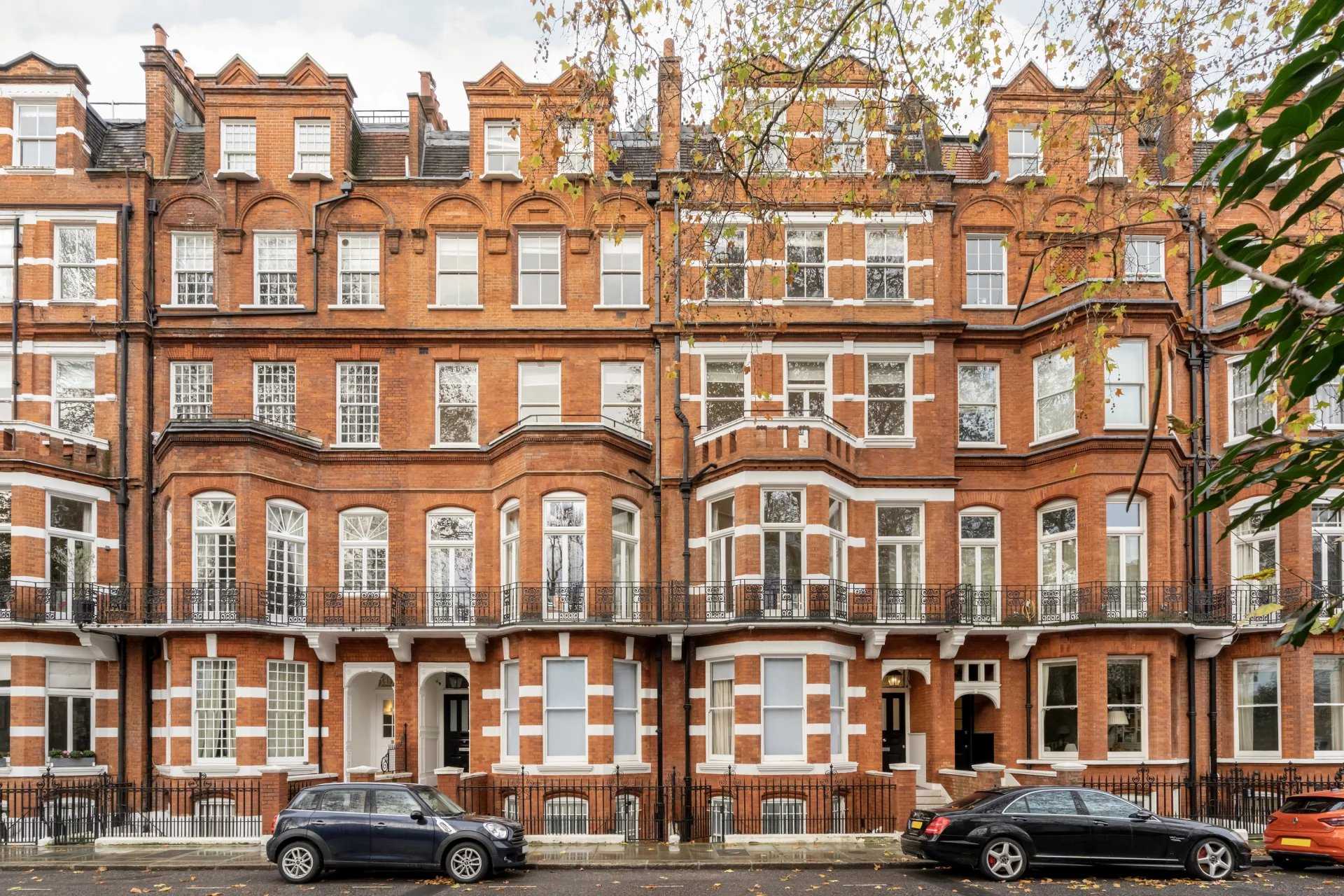 Apartment London  -  ref 86514975 (picture 3)