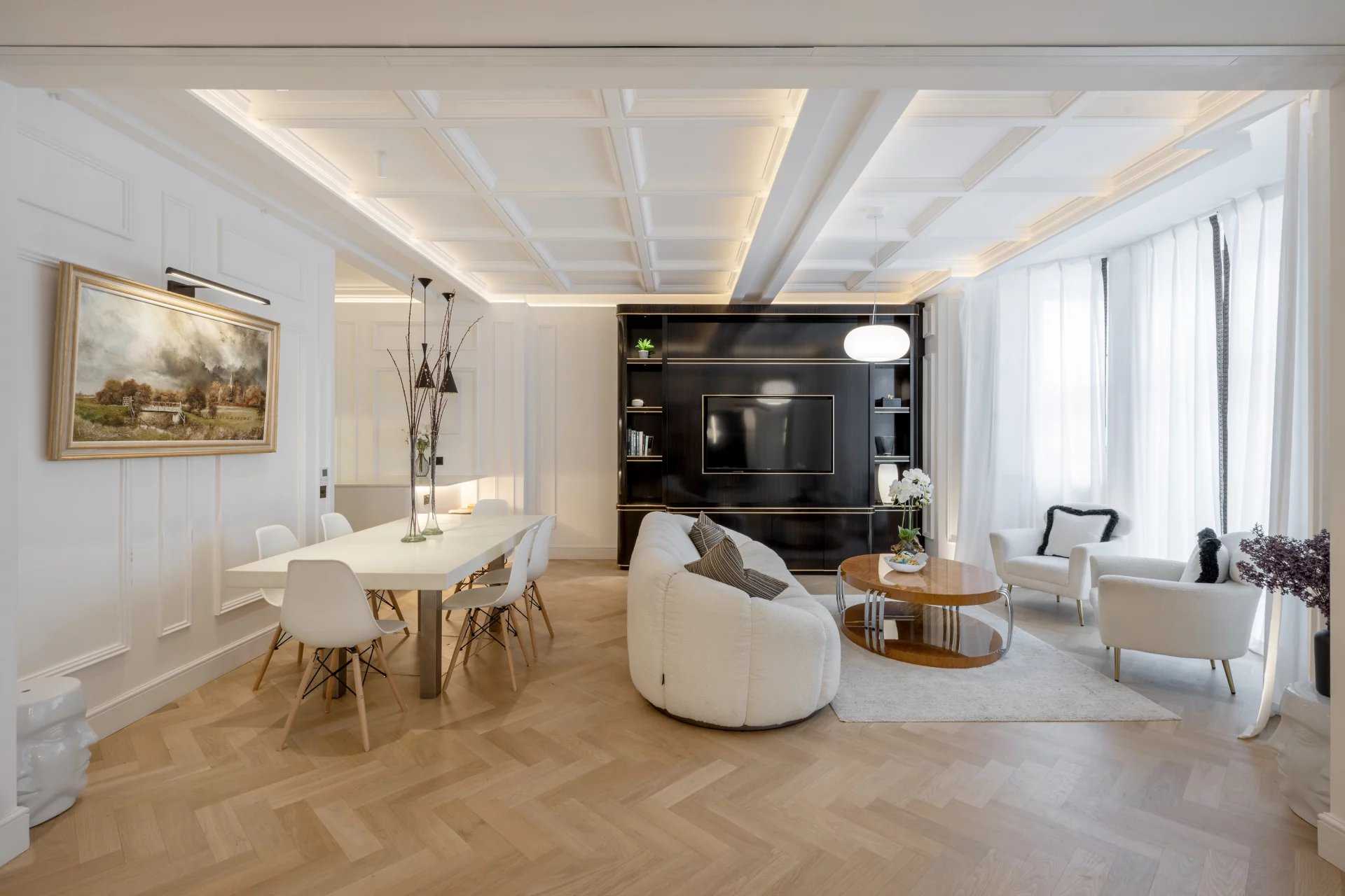 Apartment London - Ref 85878073