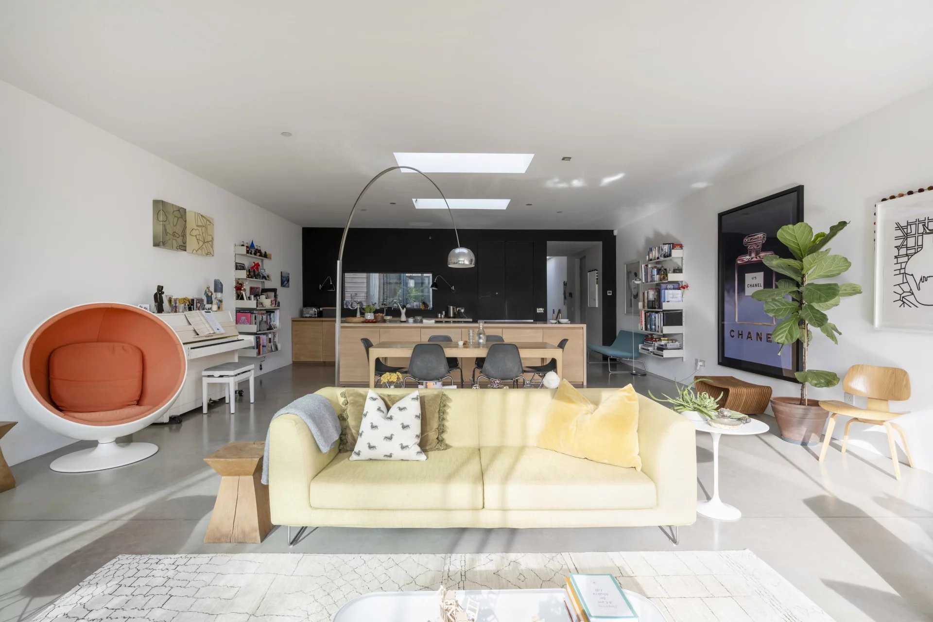 Maison London  -  ref 85860478 (picture 3)