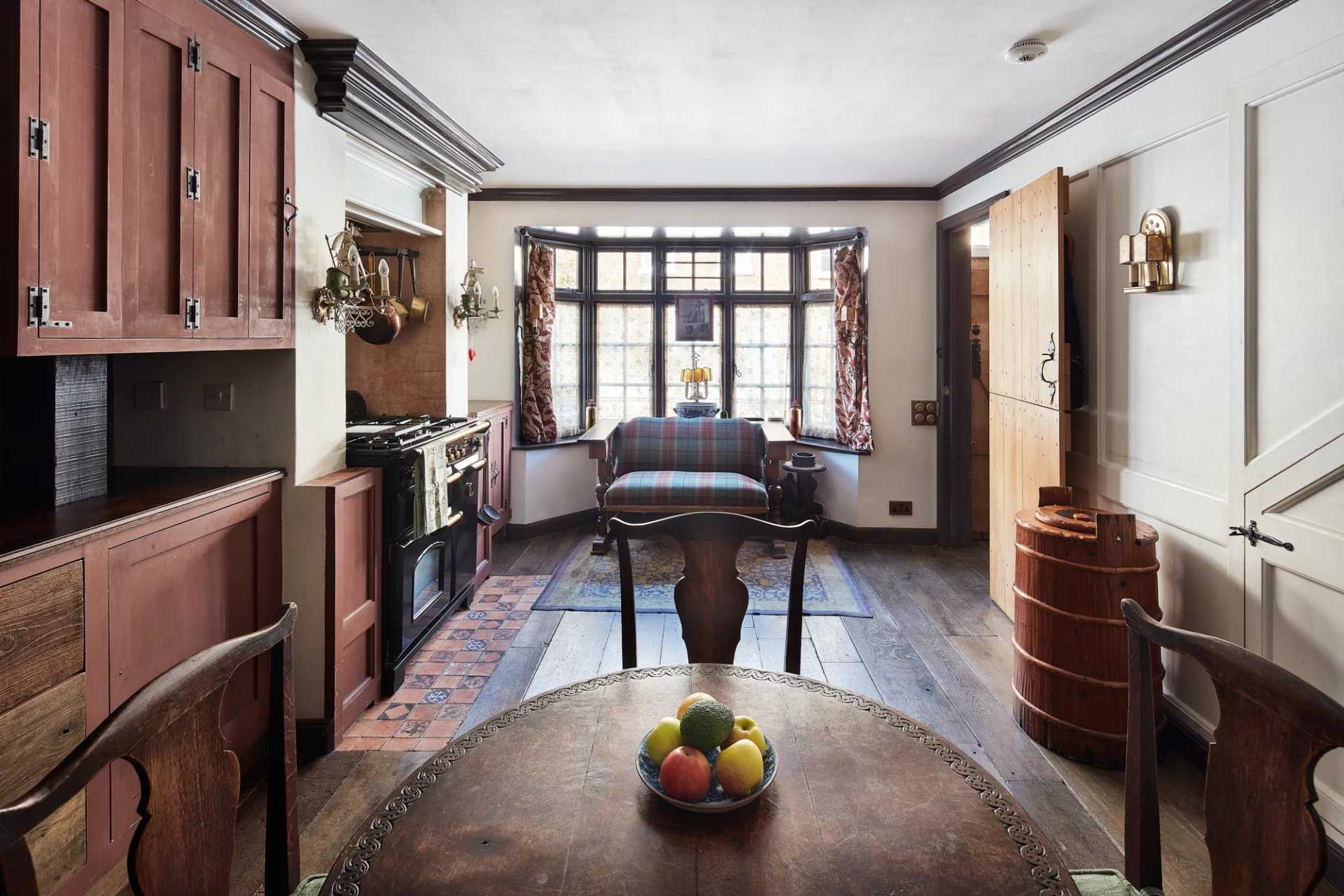 Maison Kensington  -  ref 86479517 (picture 2)