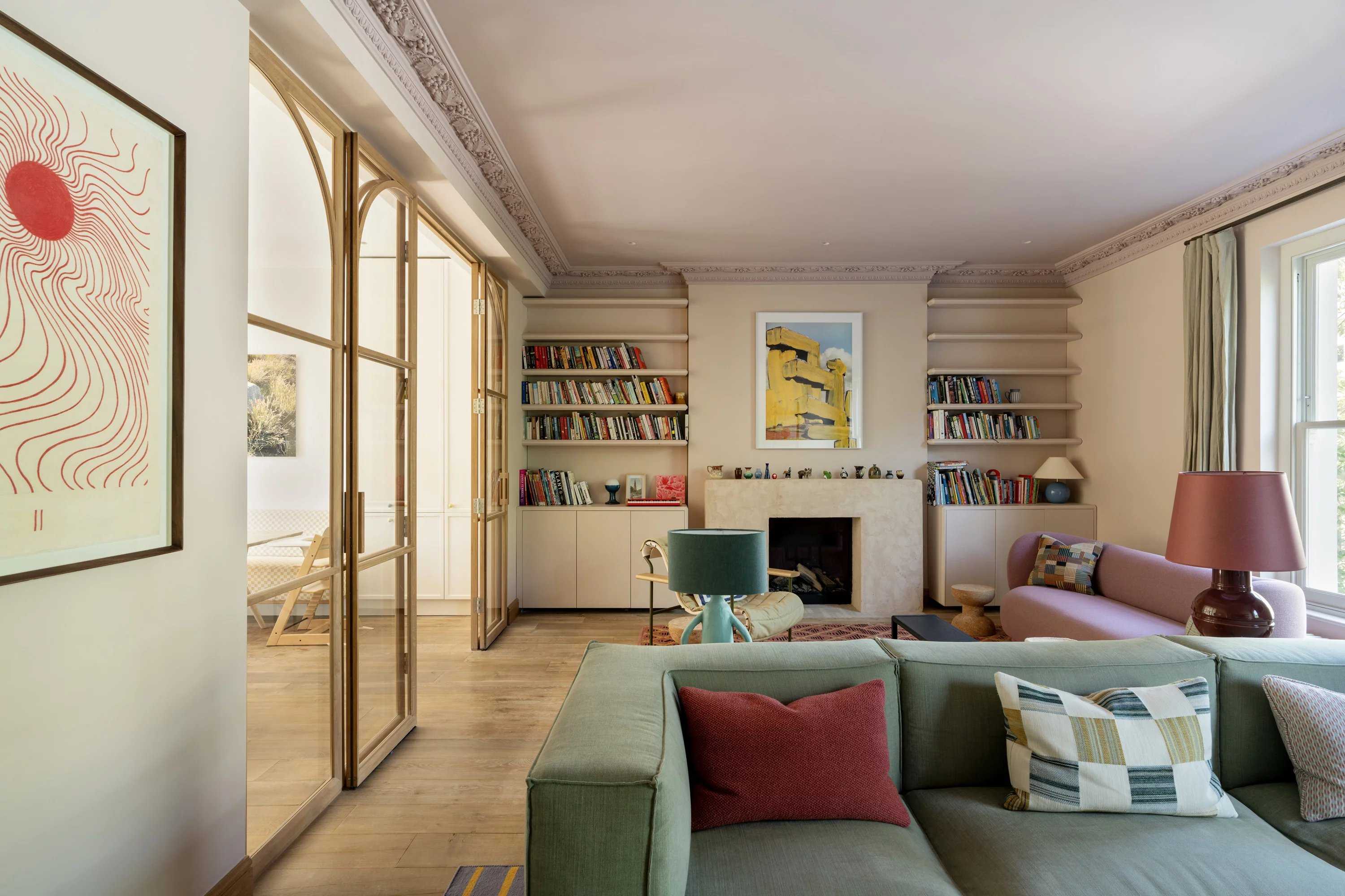 Piso London - Ref 87186727
