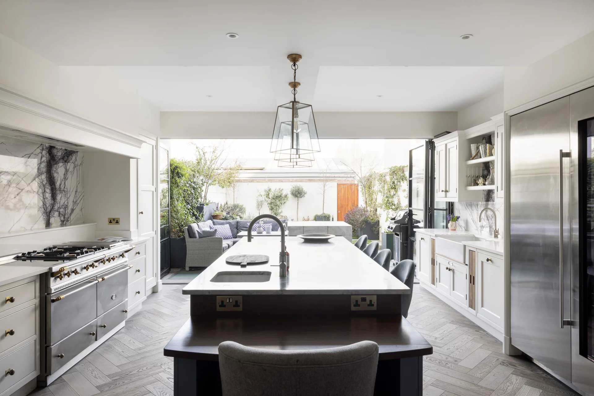 Maison London  -  ref 85860706 (picture 1)