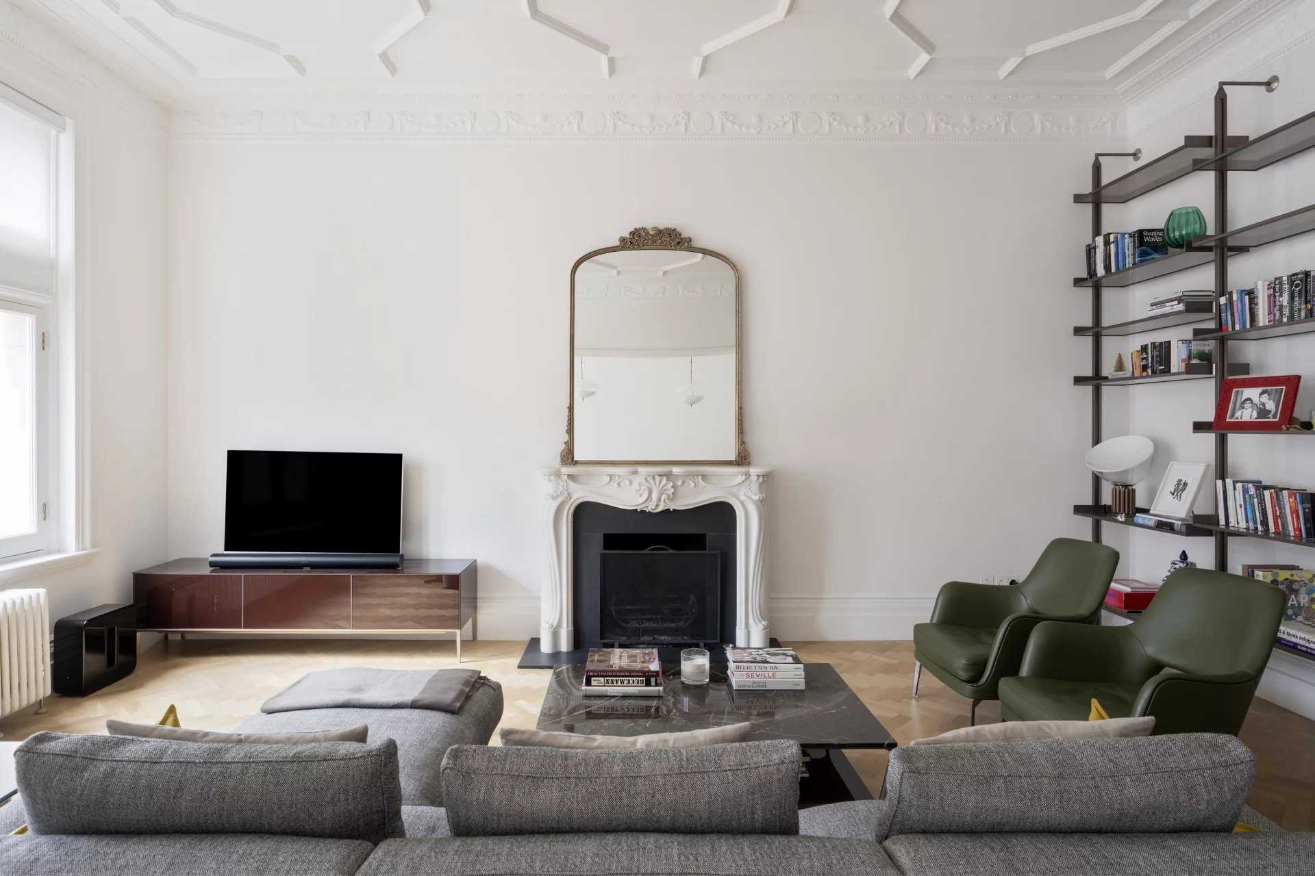 Apartment London  -  ref 85901367 (picture 1)