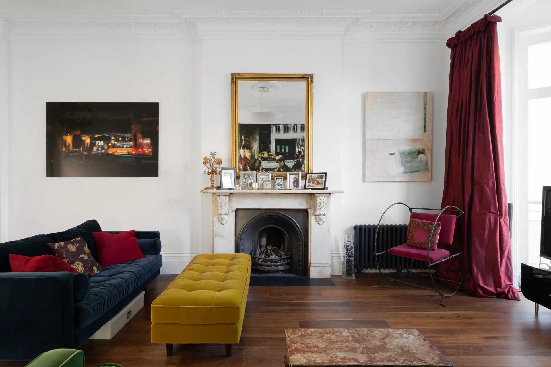 Piso London  -  ref 86290794 (picture 2)