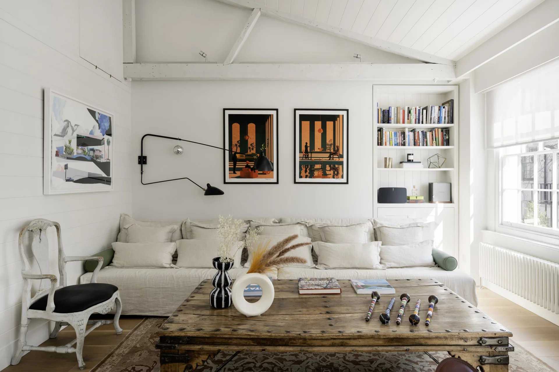 House London  -  ref 86114551 (picture 3)