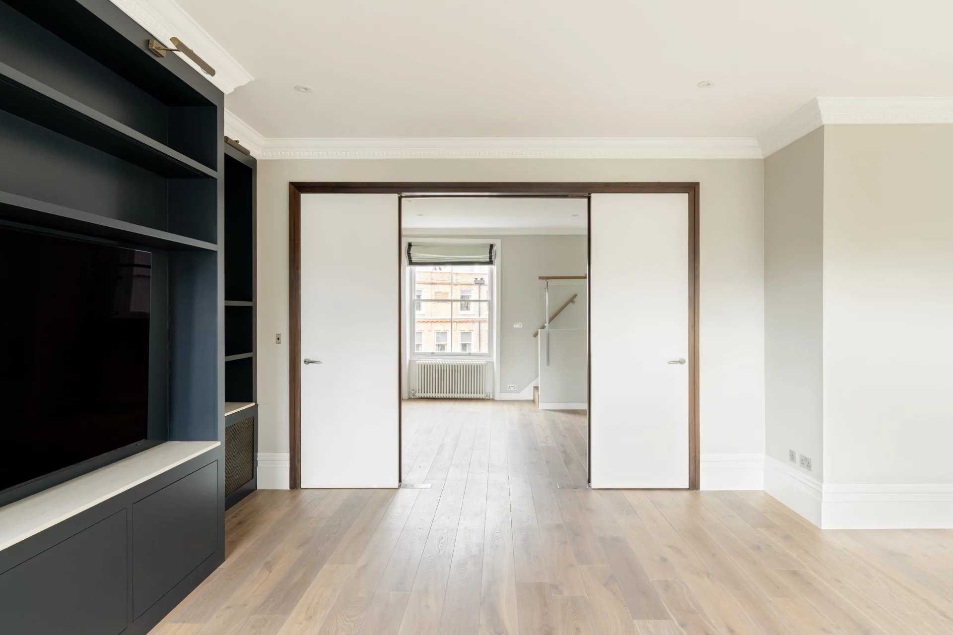 Apartment London  -  ref 86514959 (picture 1)