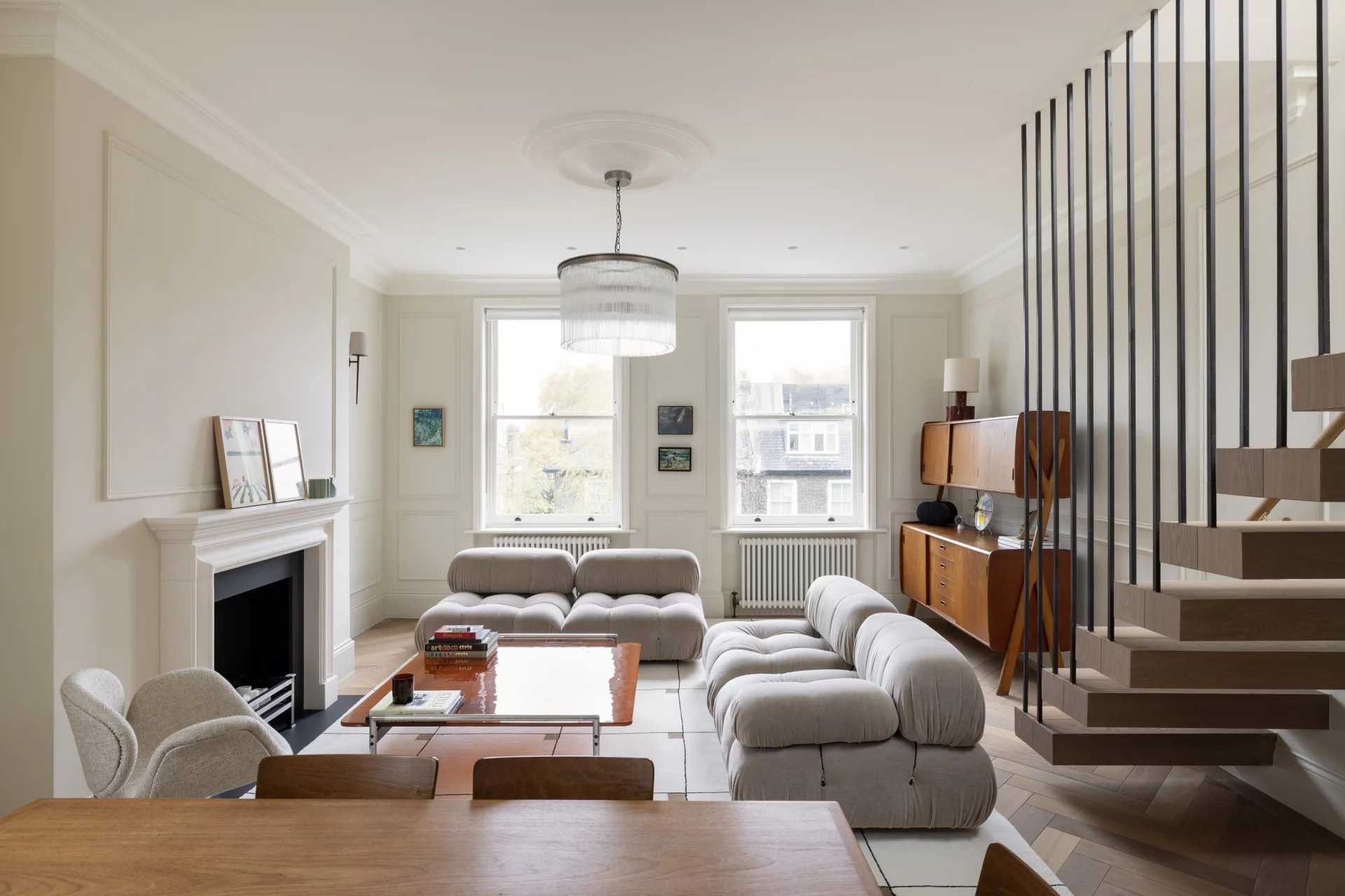 Apartment London  -  ref 86435373 (picture 1)