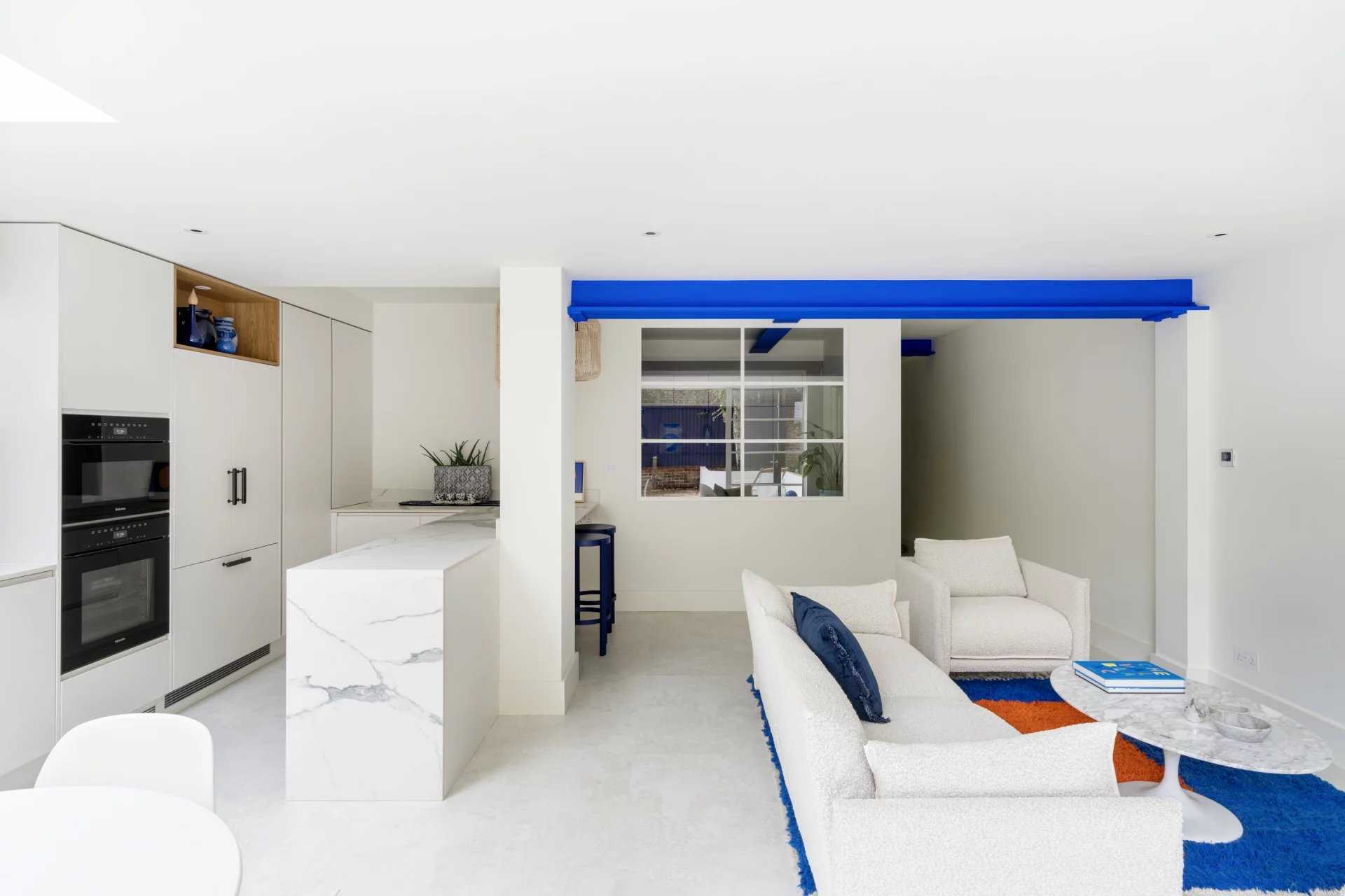 Apartment London  -  ref 86437450 (picture 2)