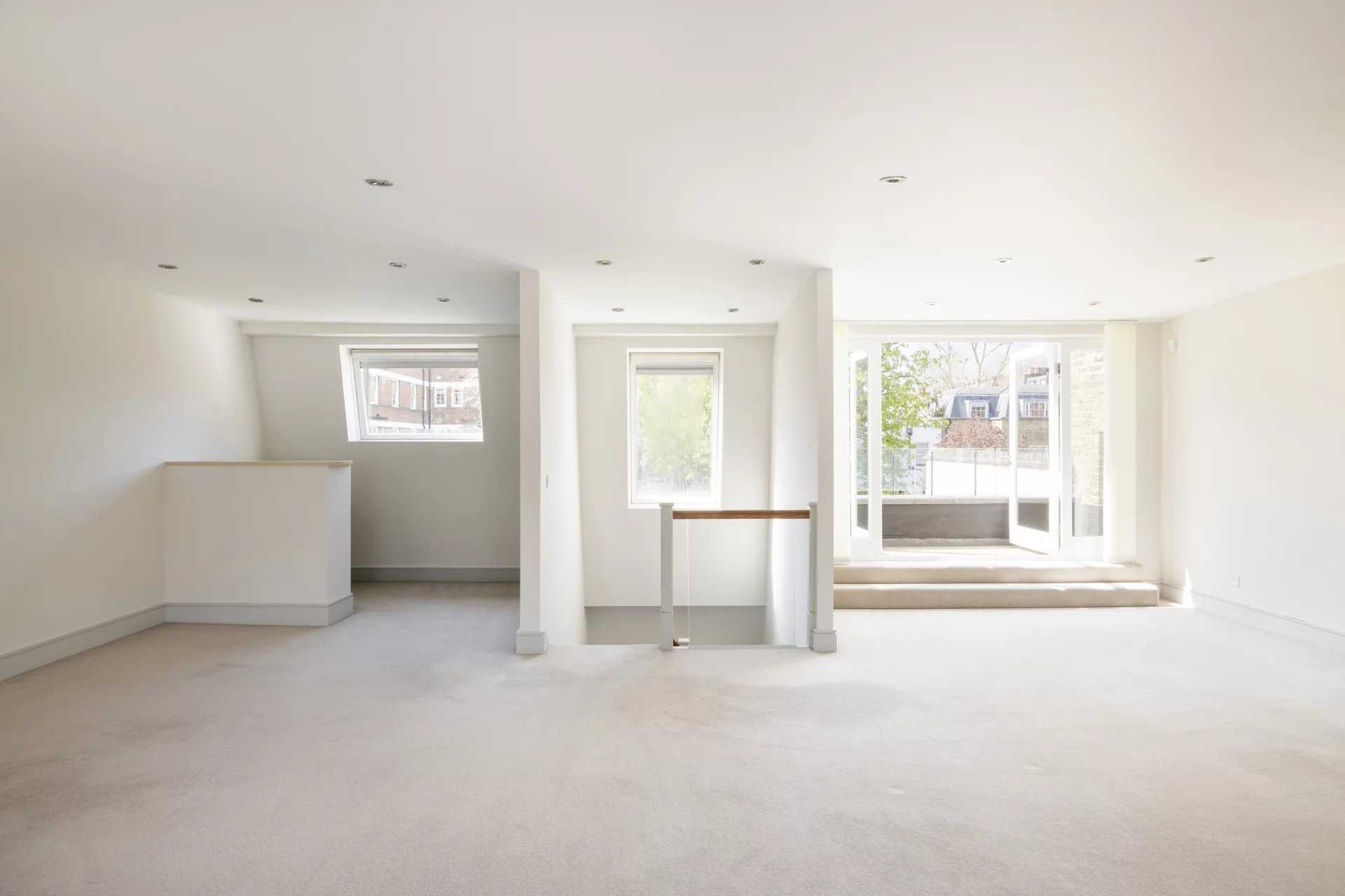House London  -  ref 85872282 (picture 2)