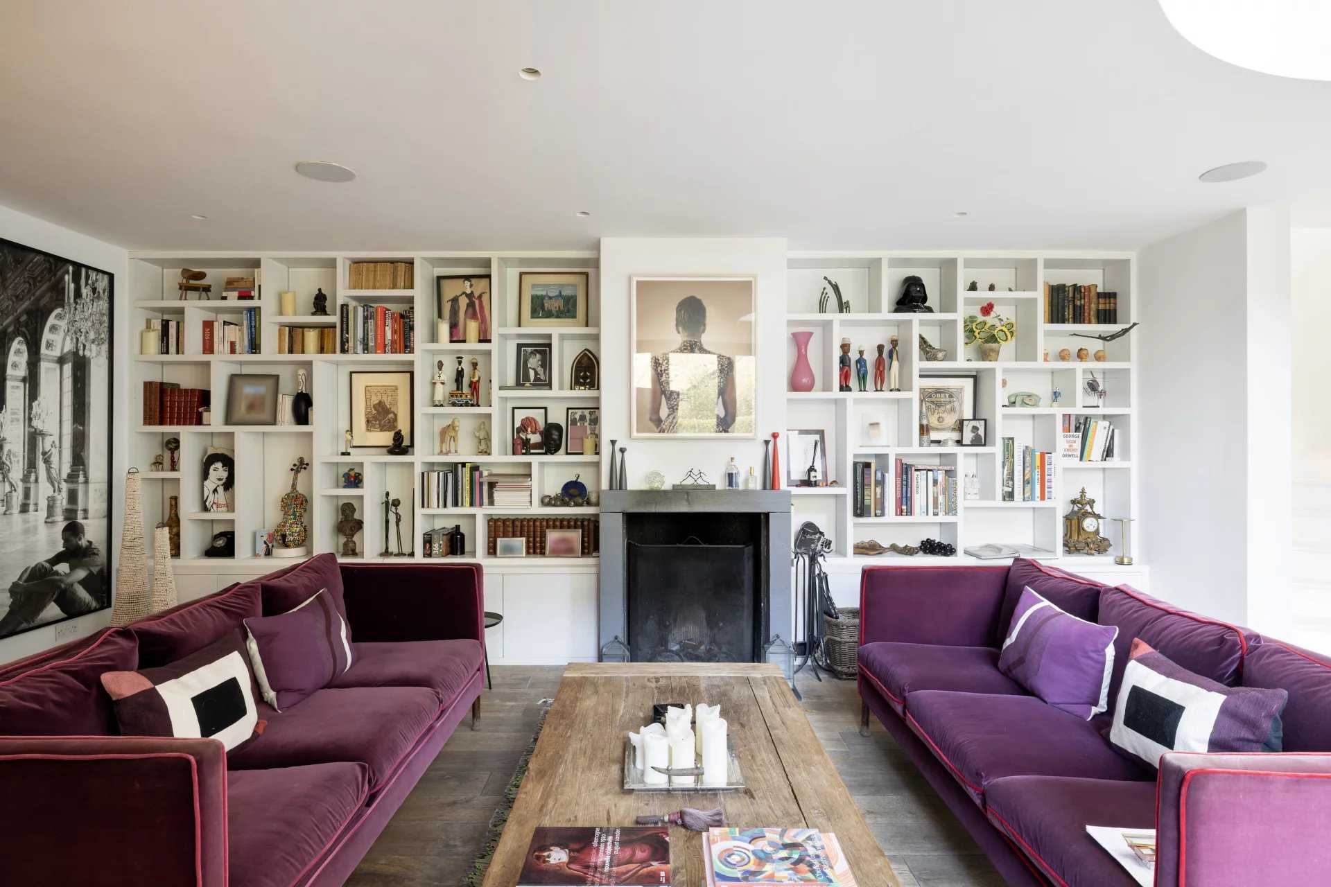 Maison London  -  ref 86040376 (picture 3)