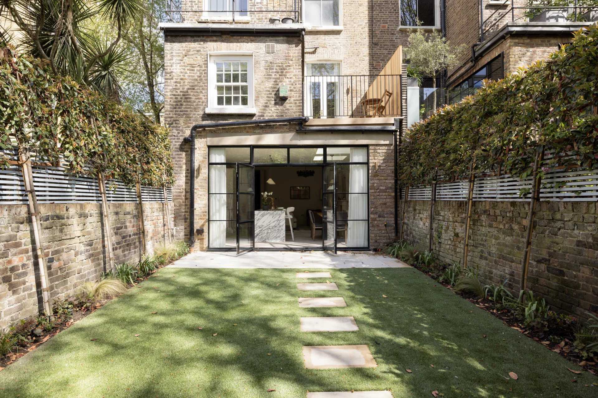 Apartment London  -  ref 85938508 (picture 3)