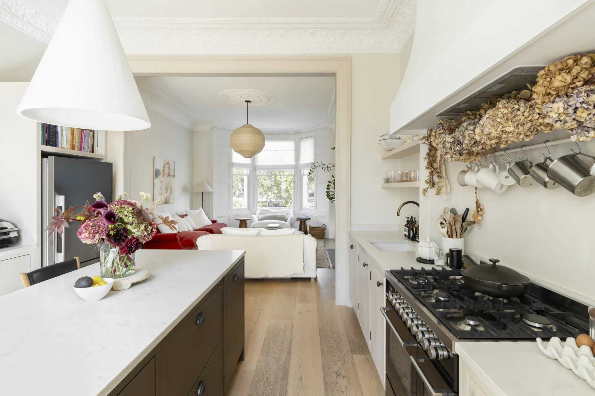 Appartement London  -  ref 86350620 (picture 2)