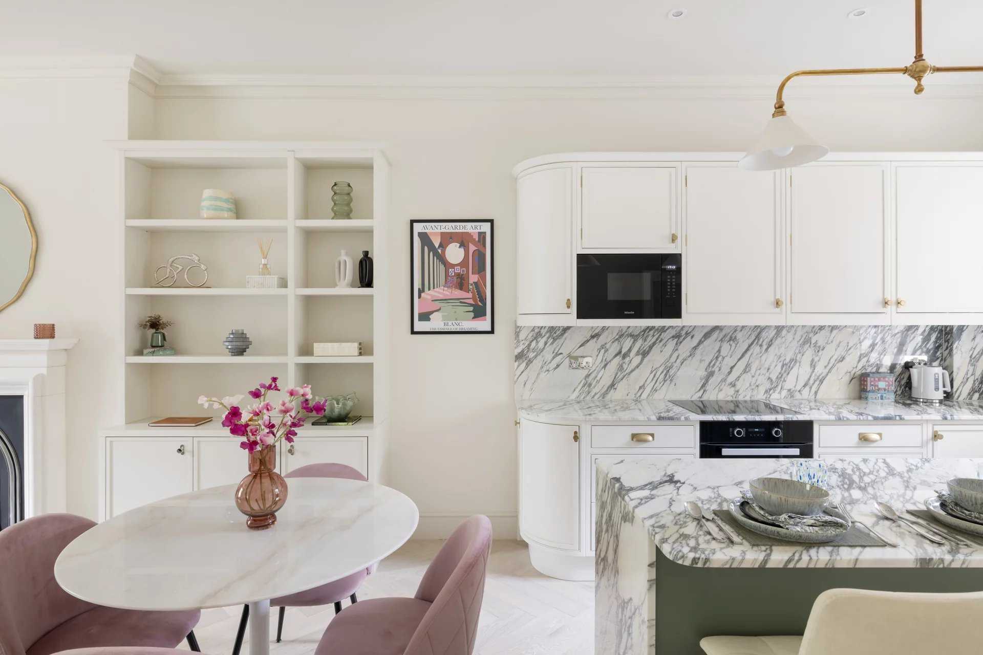 Dúplex London  -  ref 85876704 (picture 2)