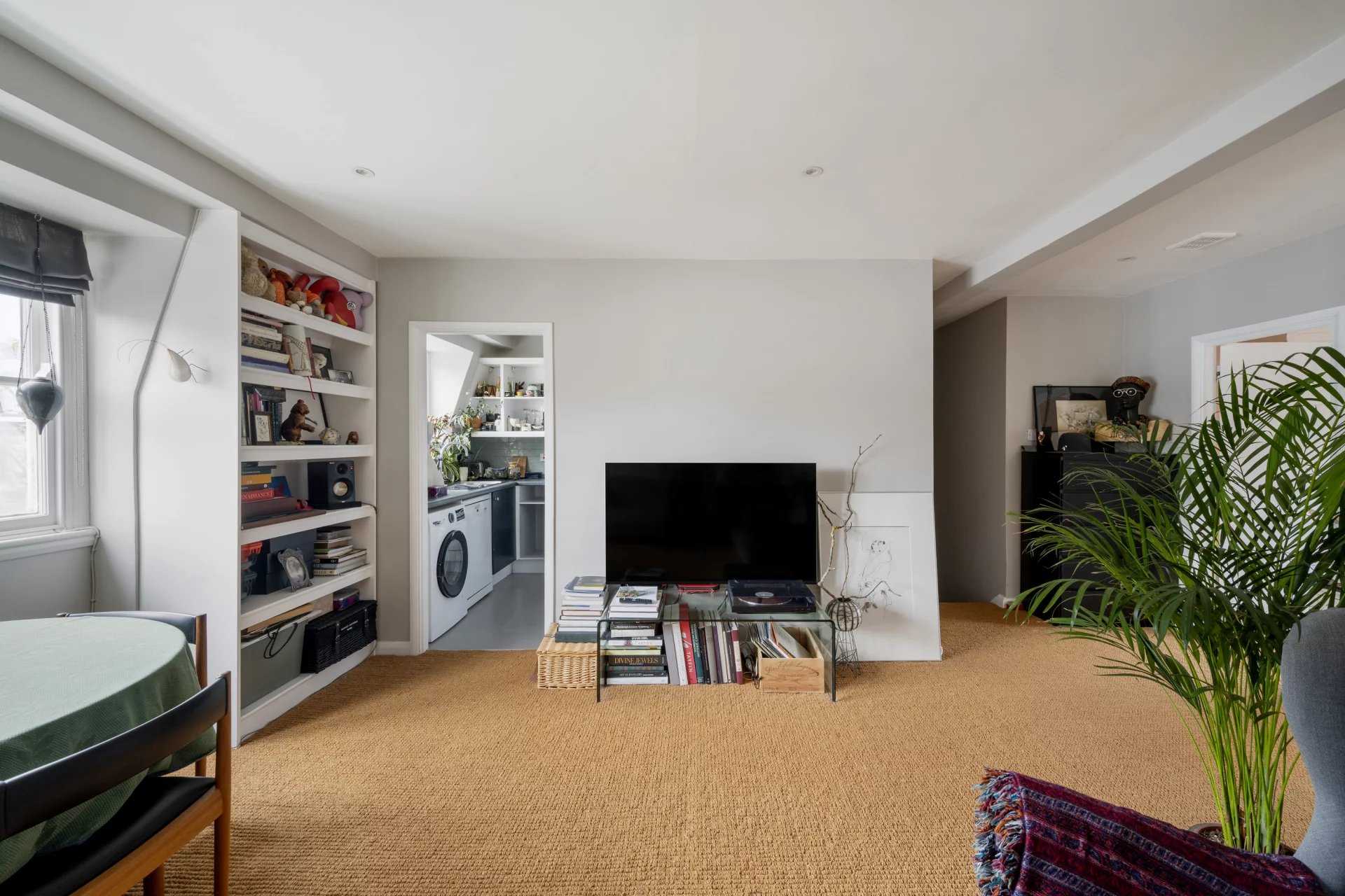 Apartment London  -  ref 86401504 (picture 3)