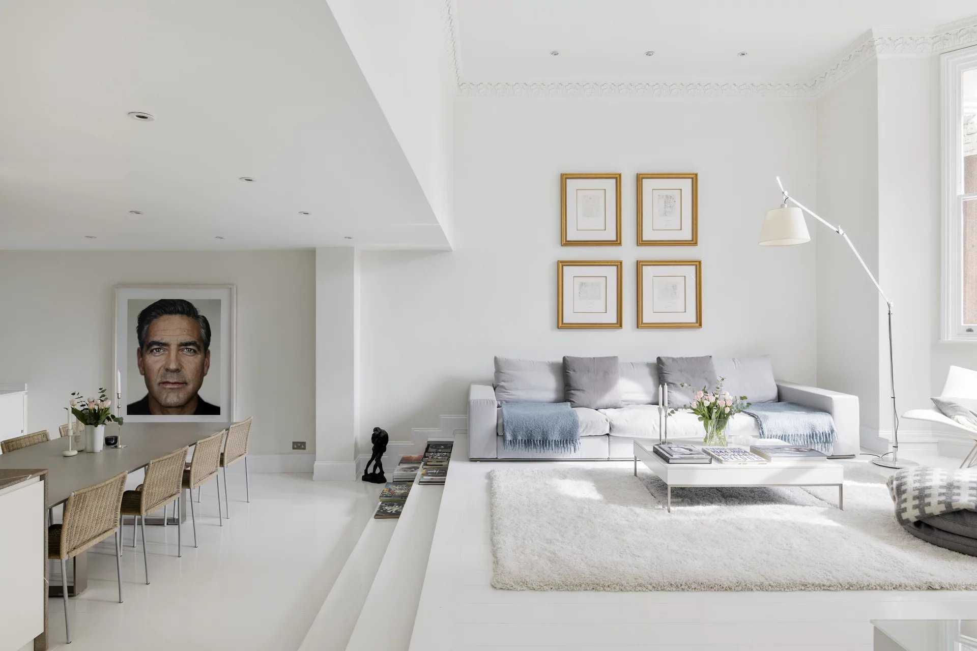 Appartement London - Ref 85954195