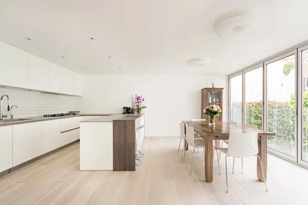 House London  -  ref 85976156 (picture 2)