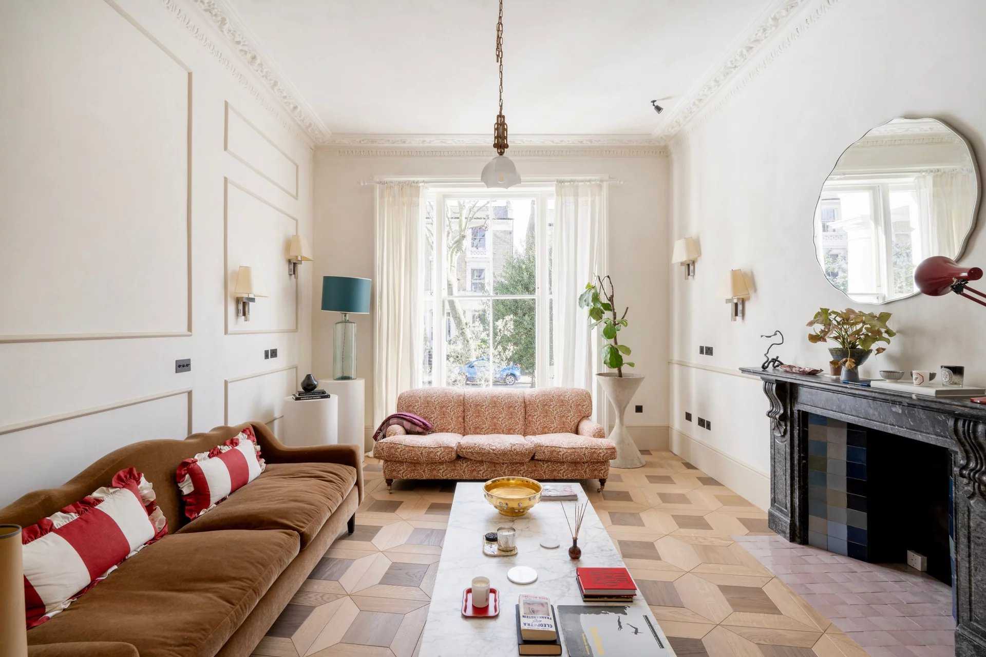 Appartement London  -  ref 85860892 (picture 2)