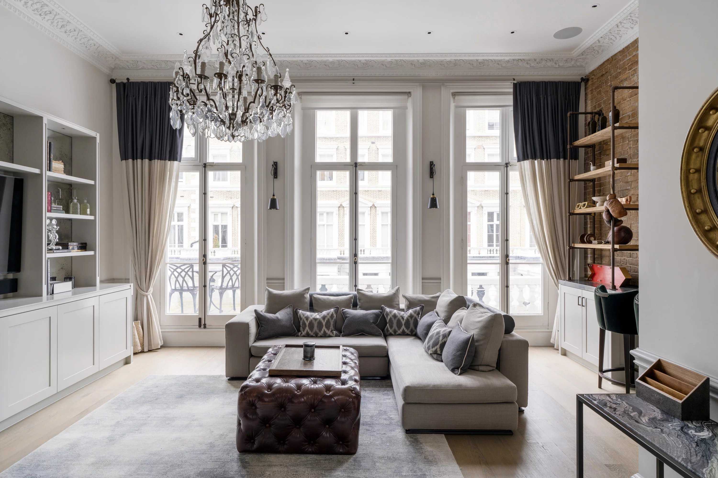 Appartement London  -  ref 86700727 (picture 2)