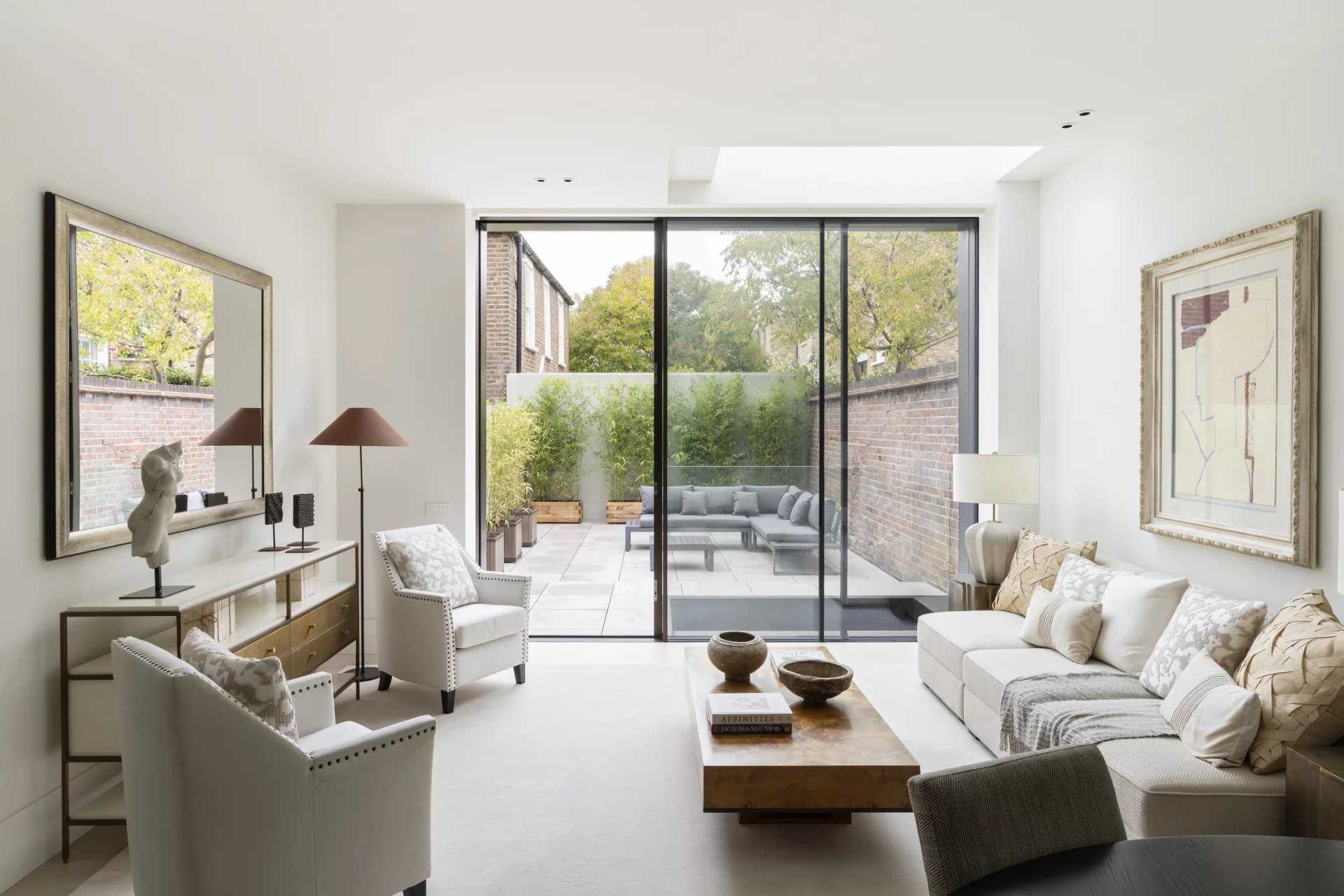 House London  -  ref 86358115 (picture 2)