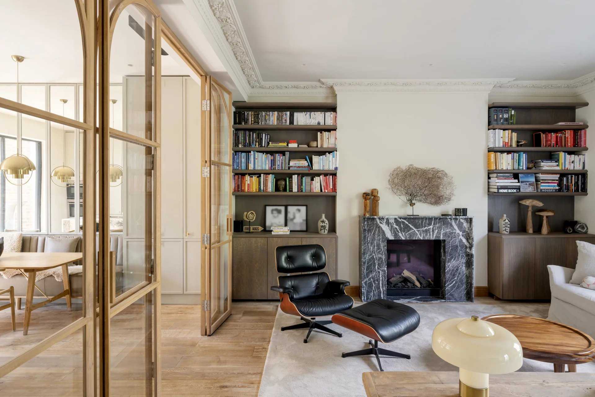 Apartment London  -  ref 86194410 (picture 1)