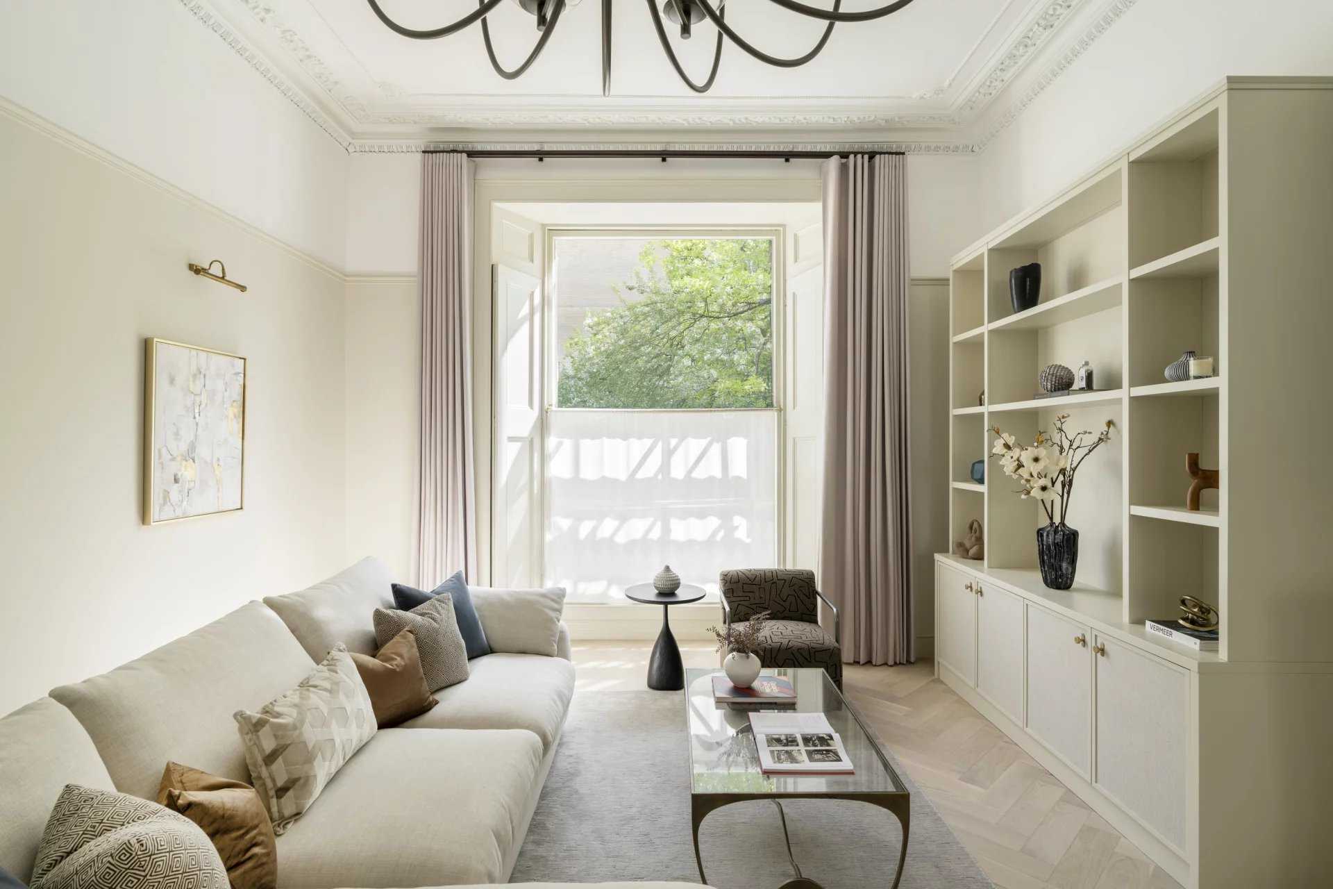 Apartment London  -  ref 85944124 (picture 3)