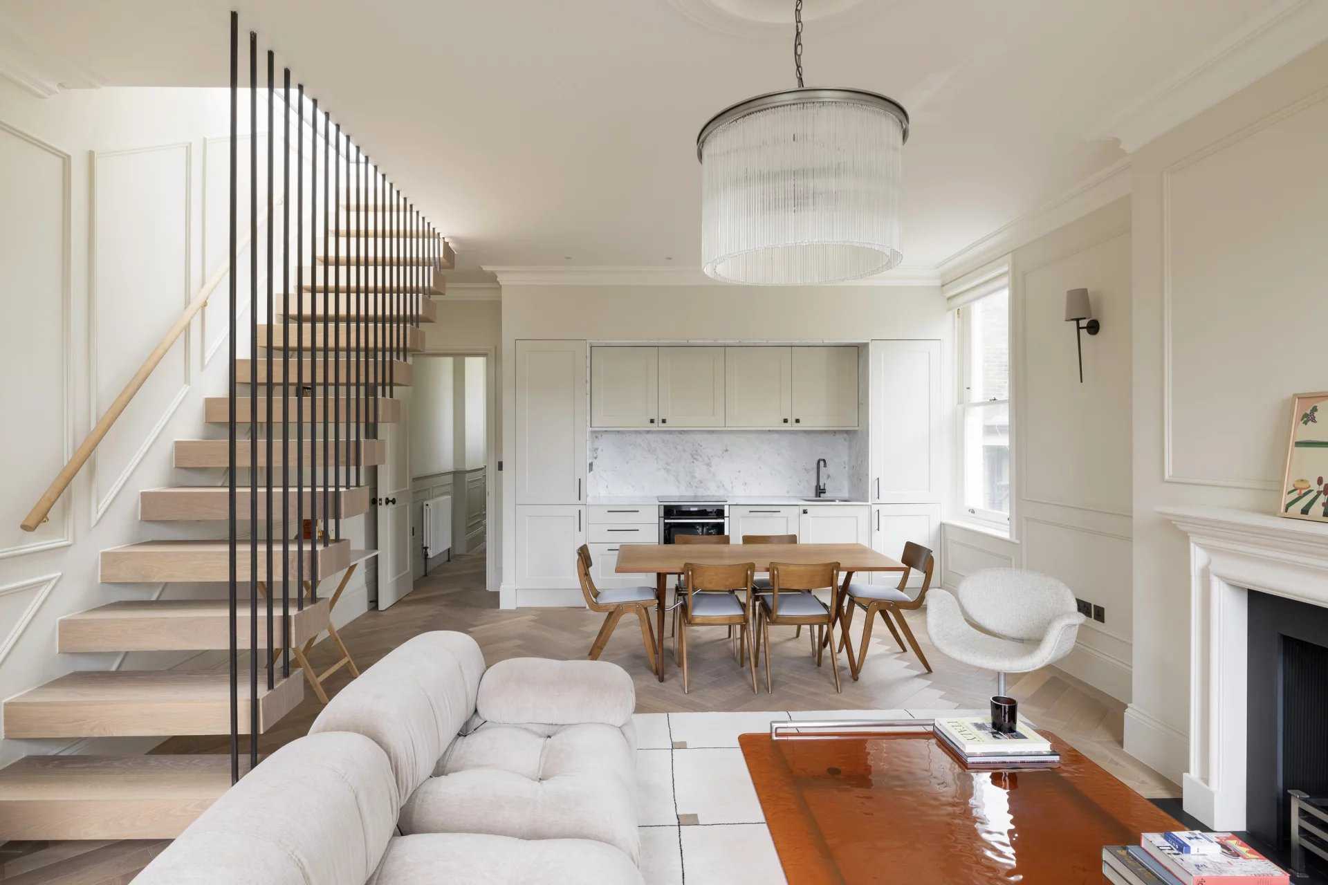 Apartment London  -  ref 86435373 (picture 2)