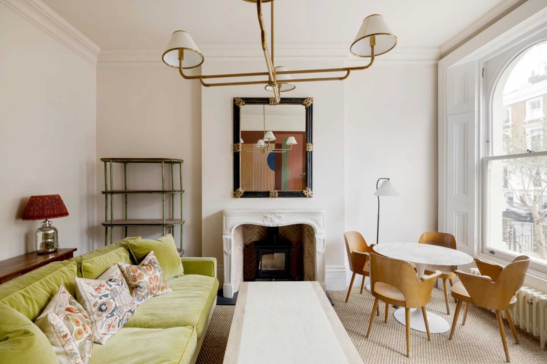 Apartment London  -  ref 86514720 (picture 2)