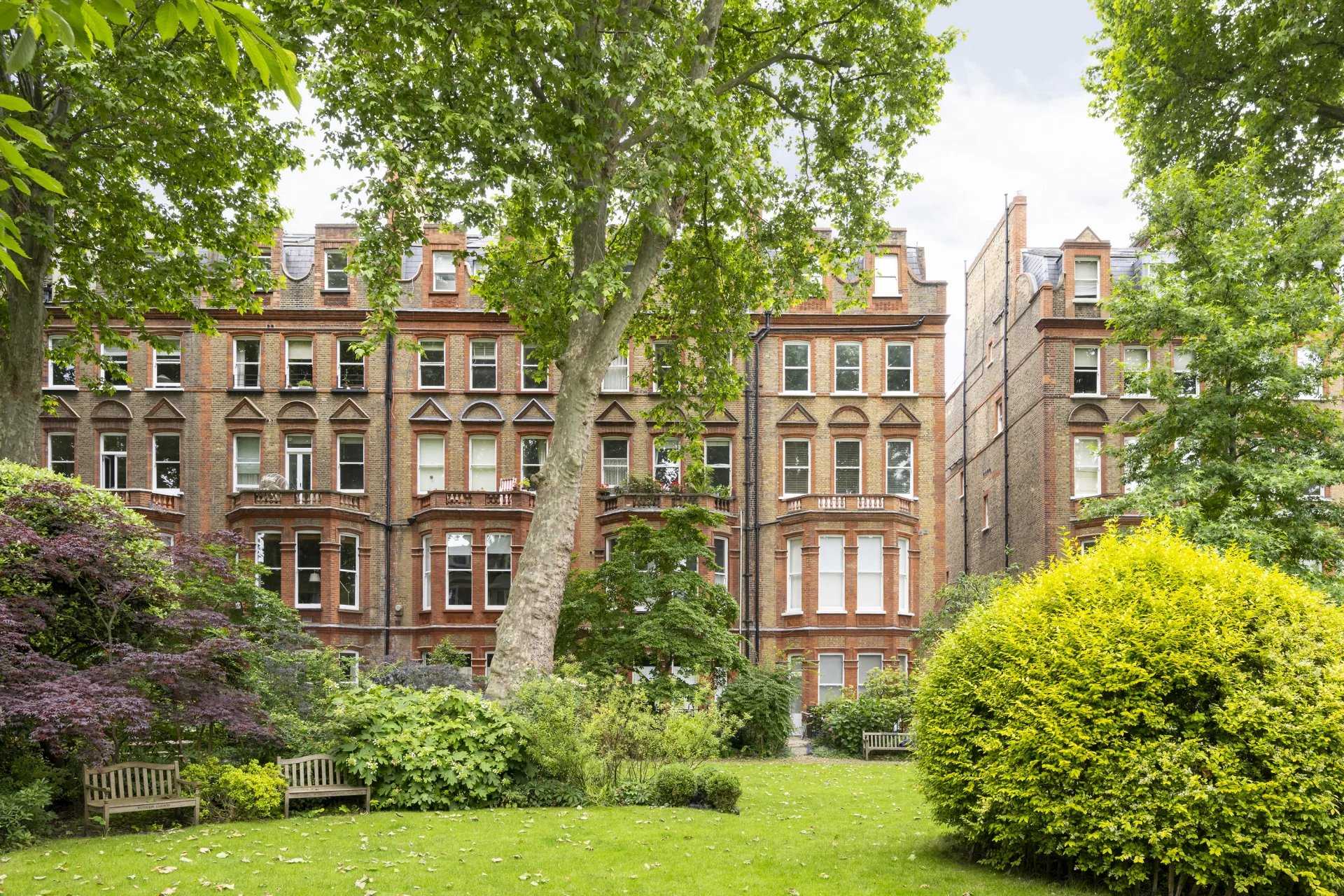 Apartment London  -  ref 85985901 (picture 3)