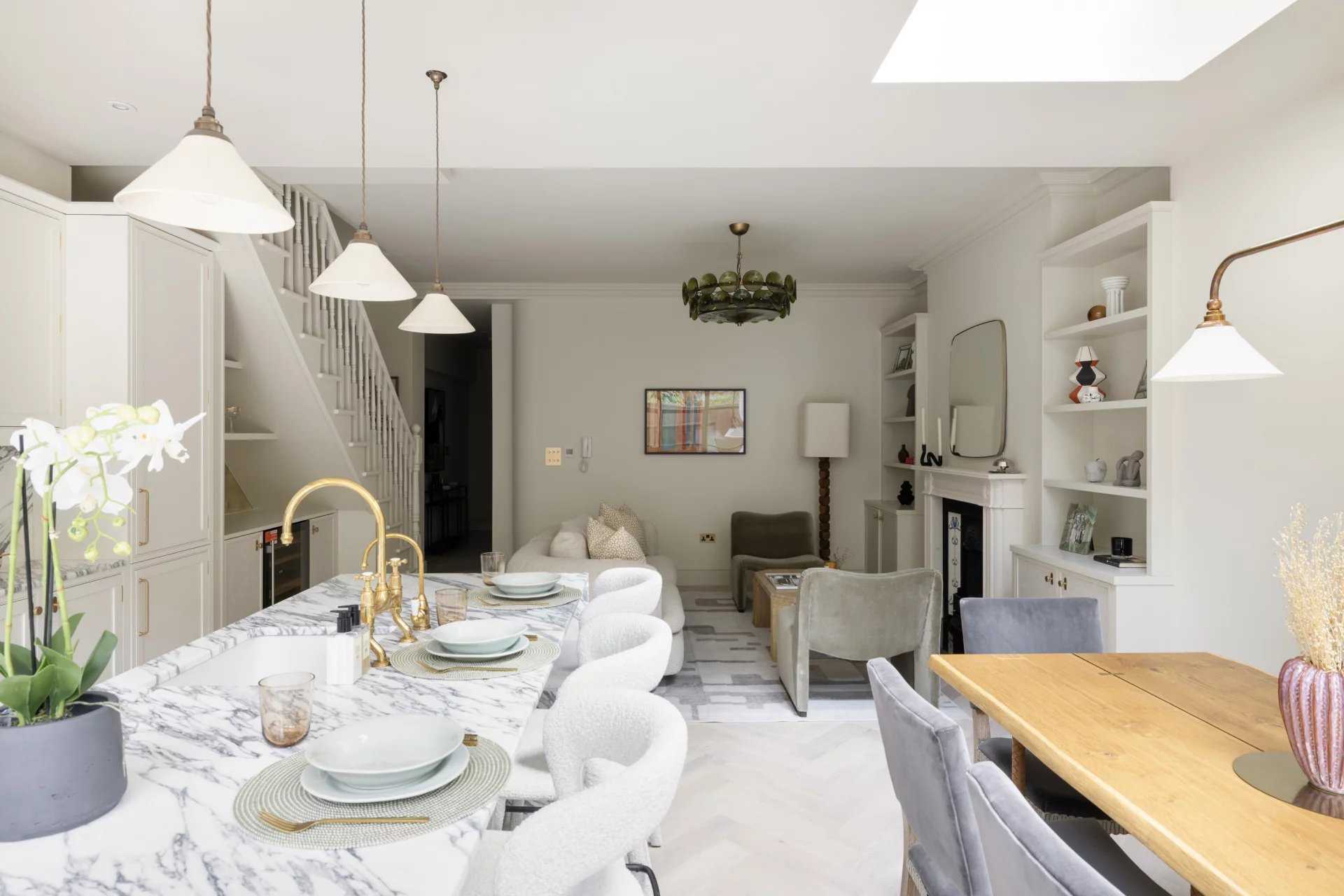 Apartment London  -  ref 85938508 (picture 1)