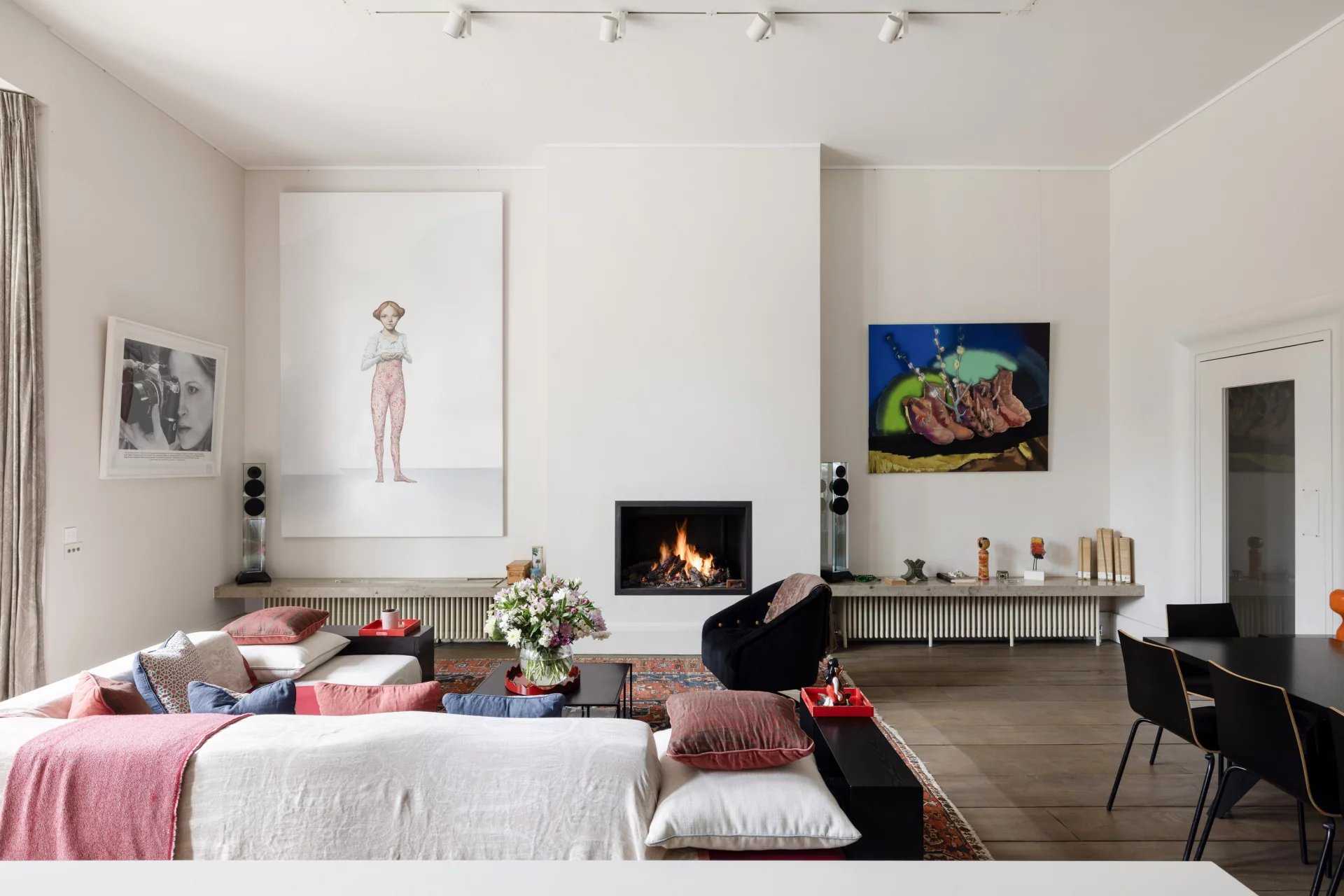 Apartment London  -  ref 86367689 (picture 1)