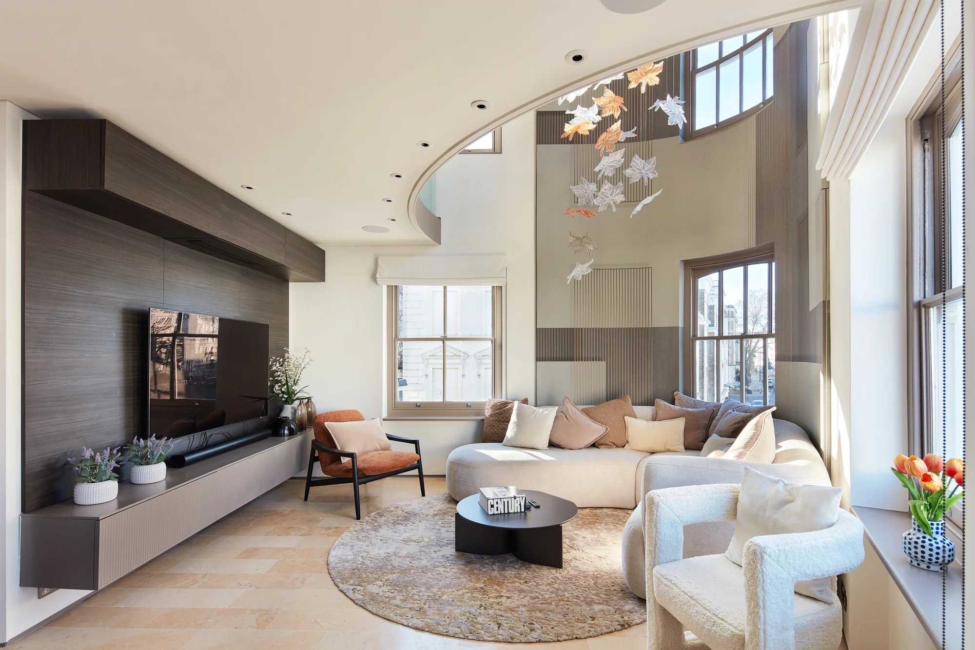 Appartement London - Ref 86659245