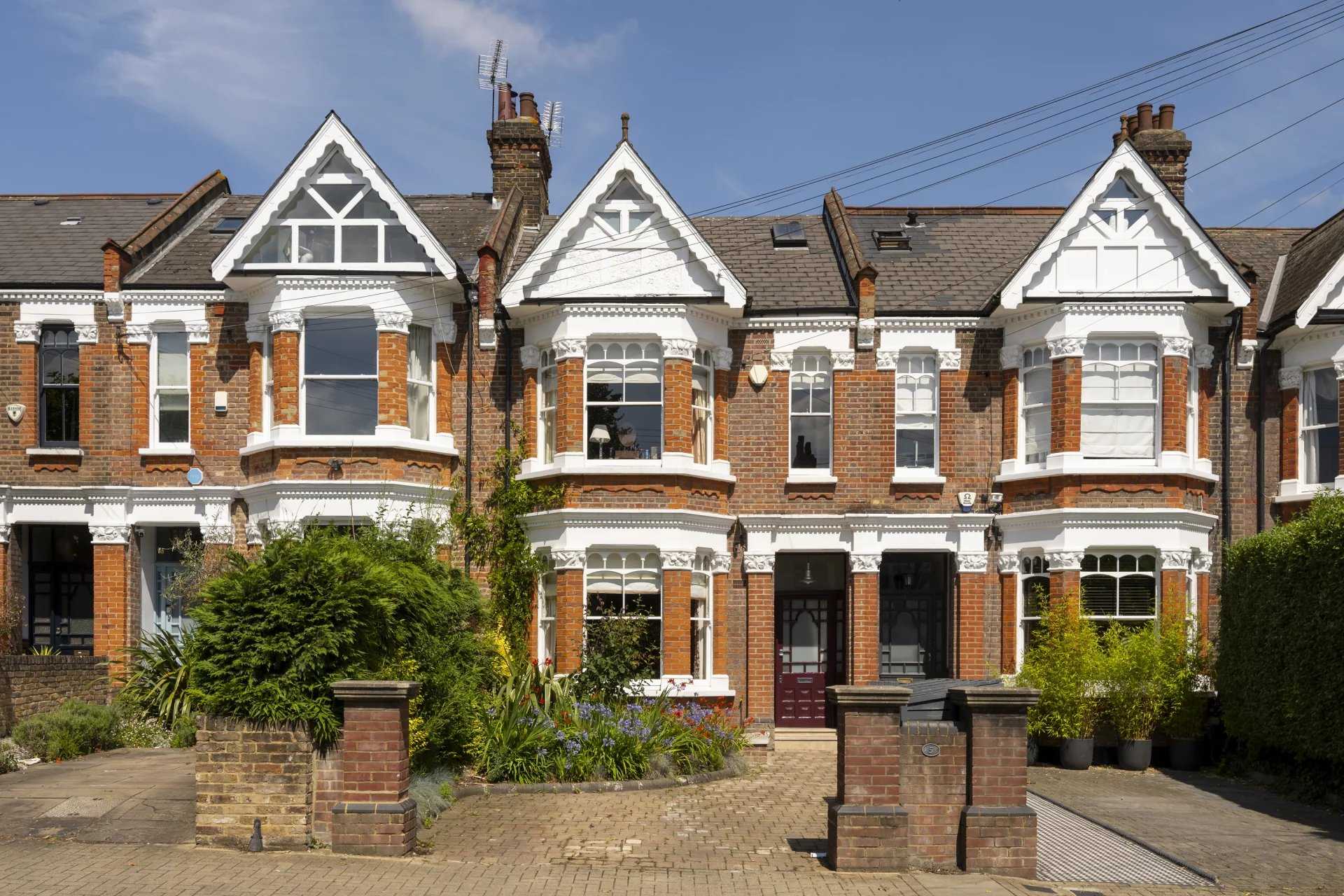 Maison London  -  ref 85860919 (picture 1)
