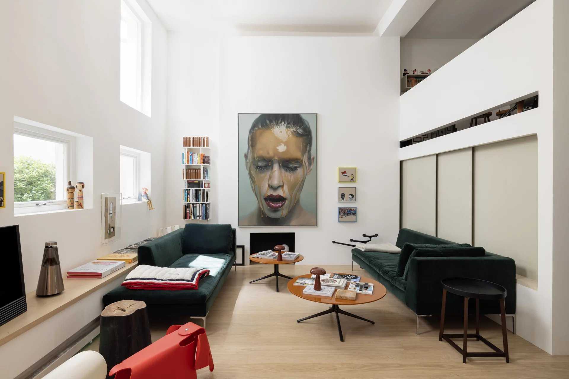 Appartement London - Ref 86050004