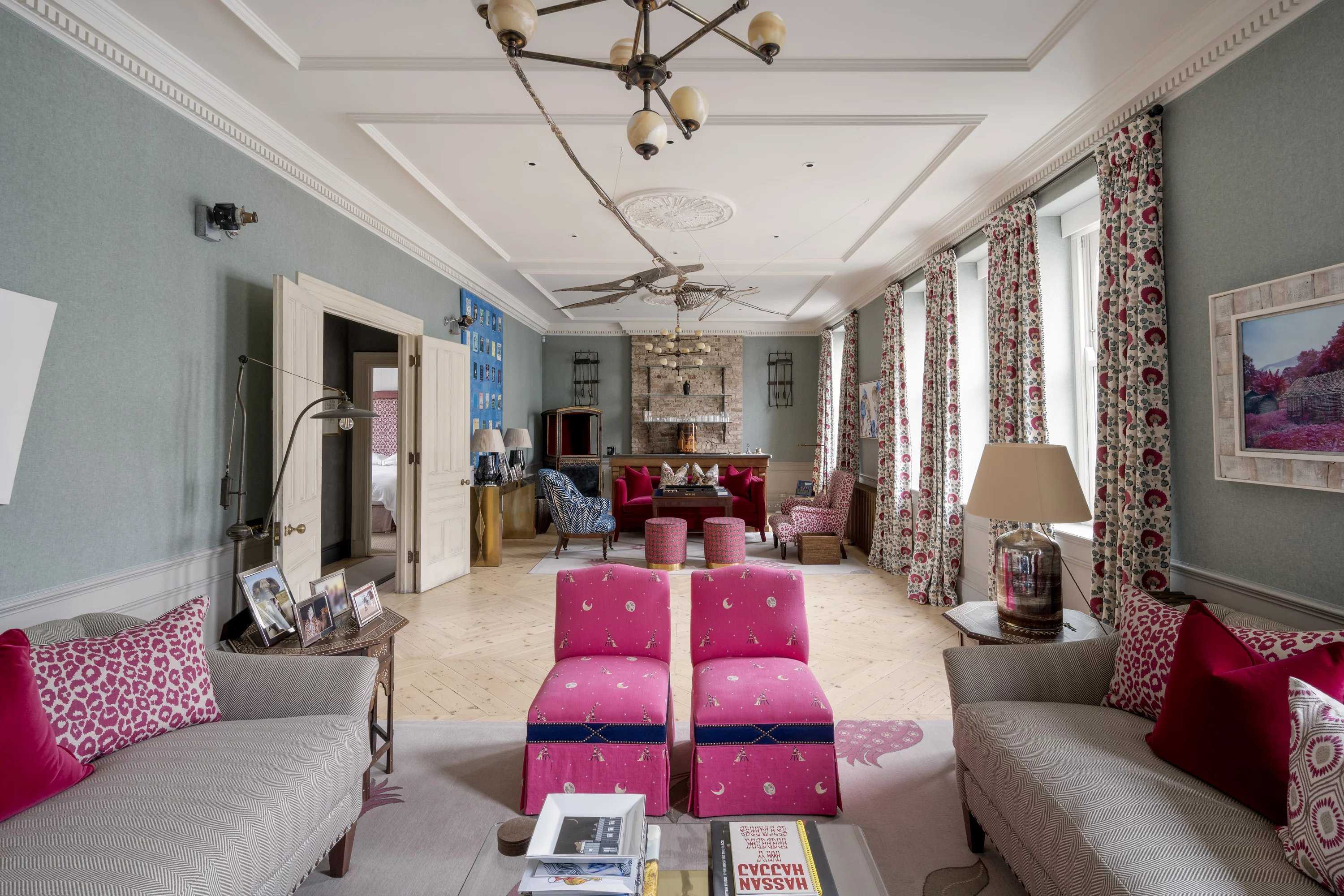 Maison London  -  ref 86802800 (picture 3)