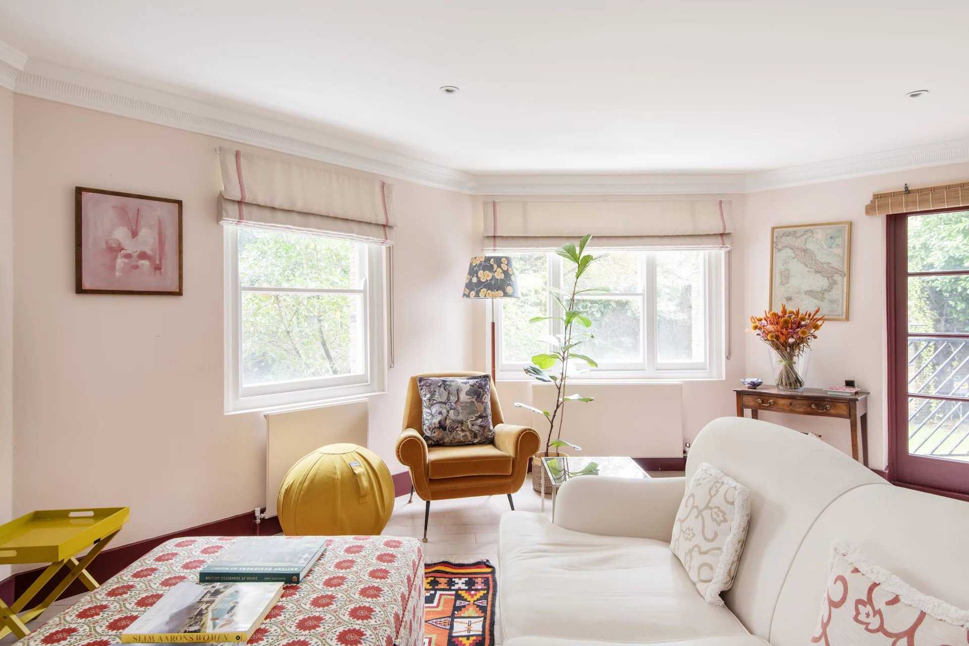 Apartment London  -  ref 85960093 (picture 3)