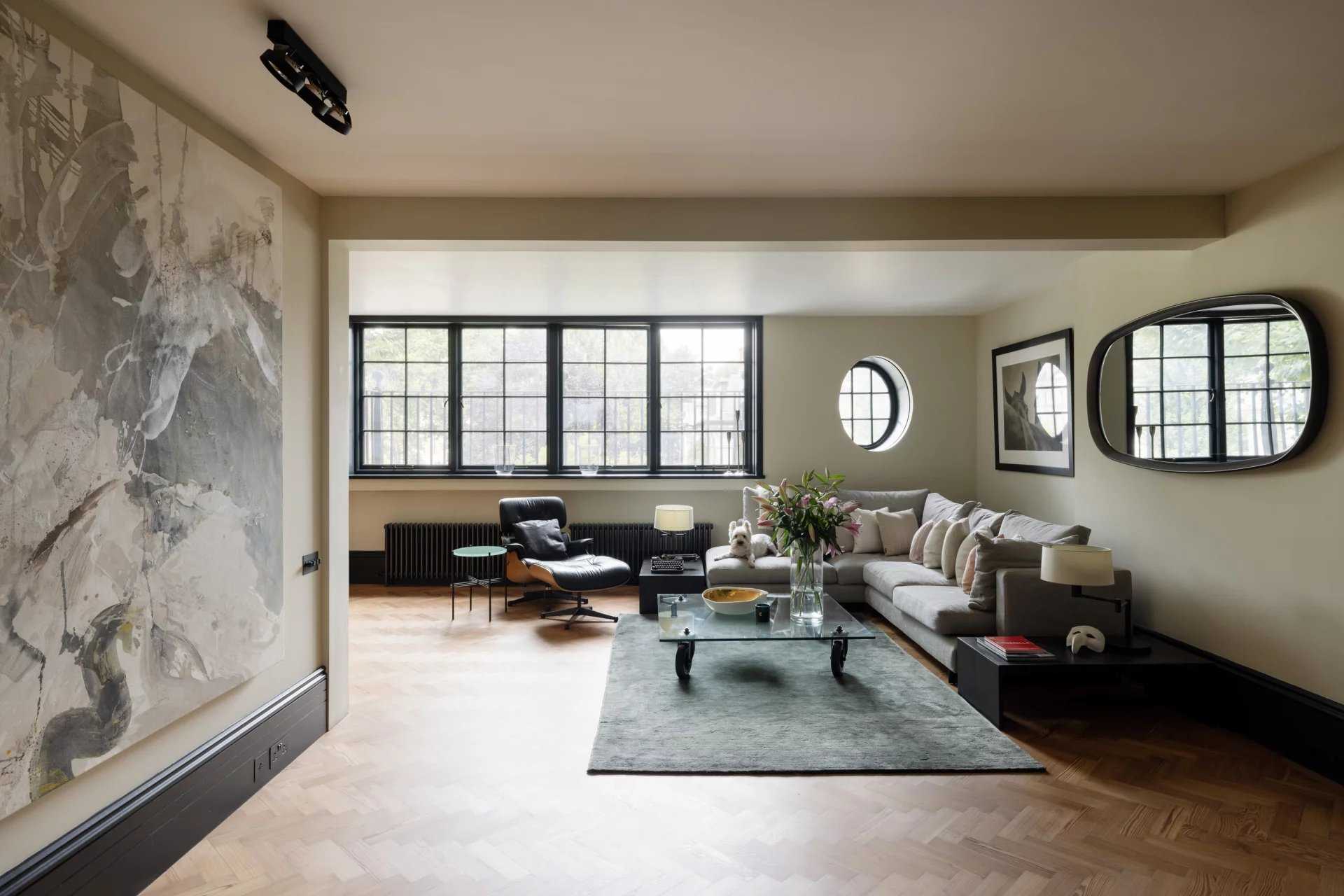 Piso London - Ref 86152759