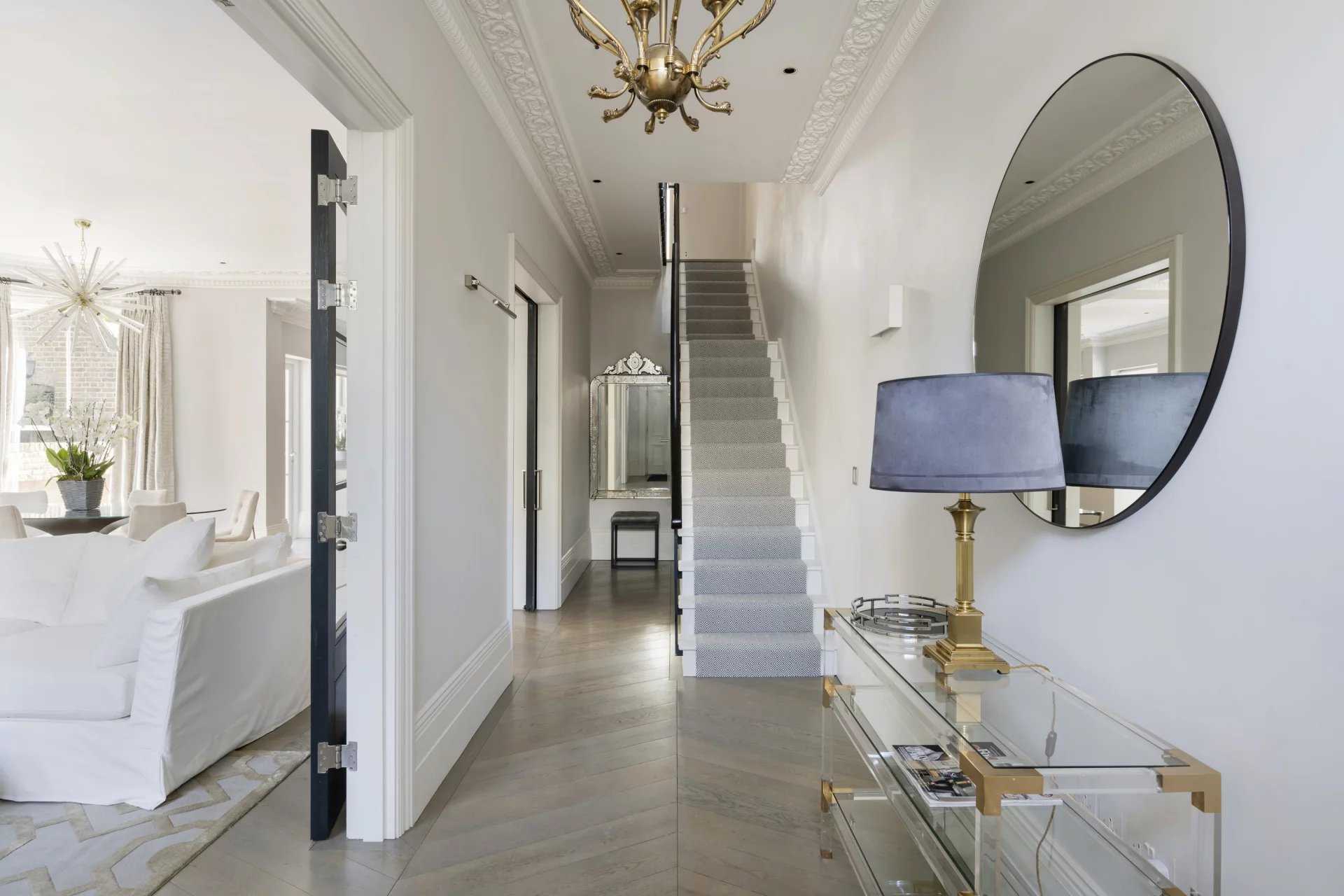 House London  -  ref 85976094 (picture 2)