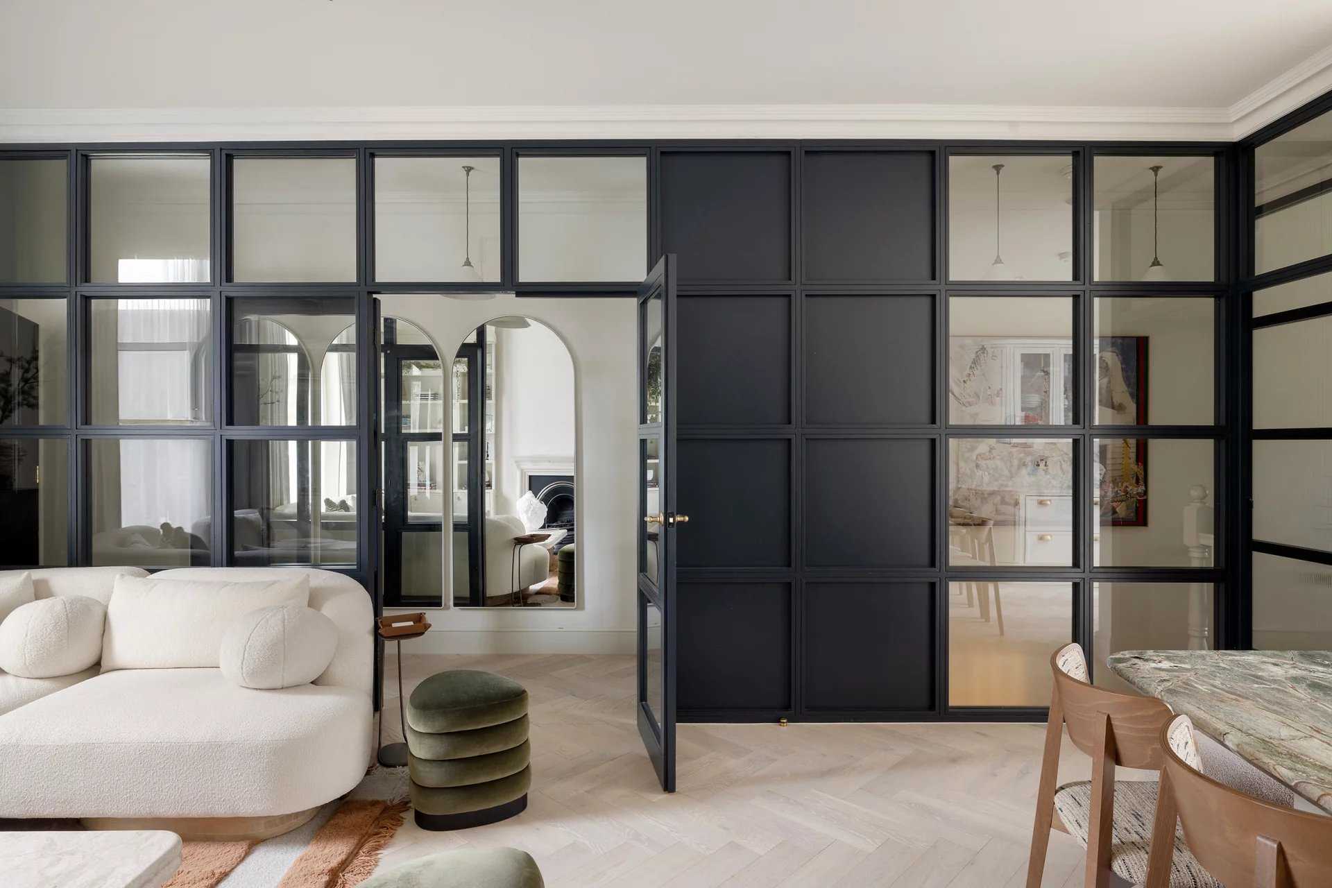 Maison London  -  ref 86018252 (picture 2)