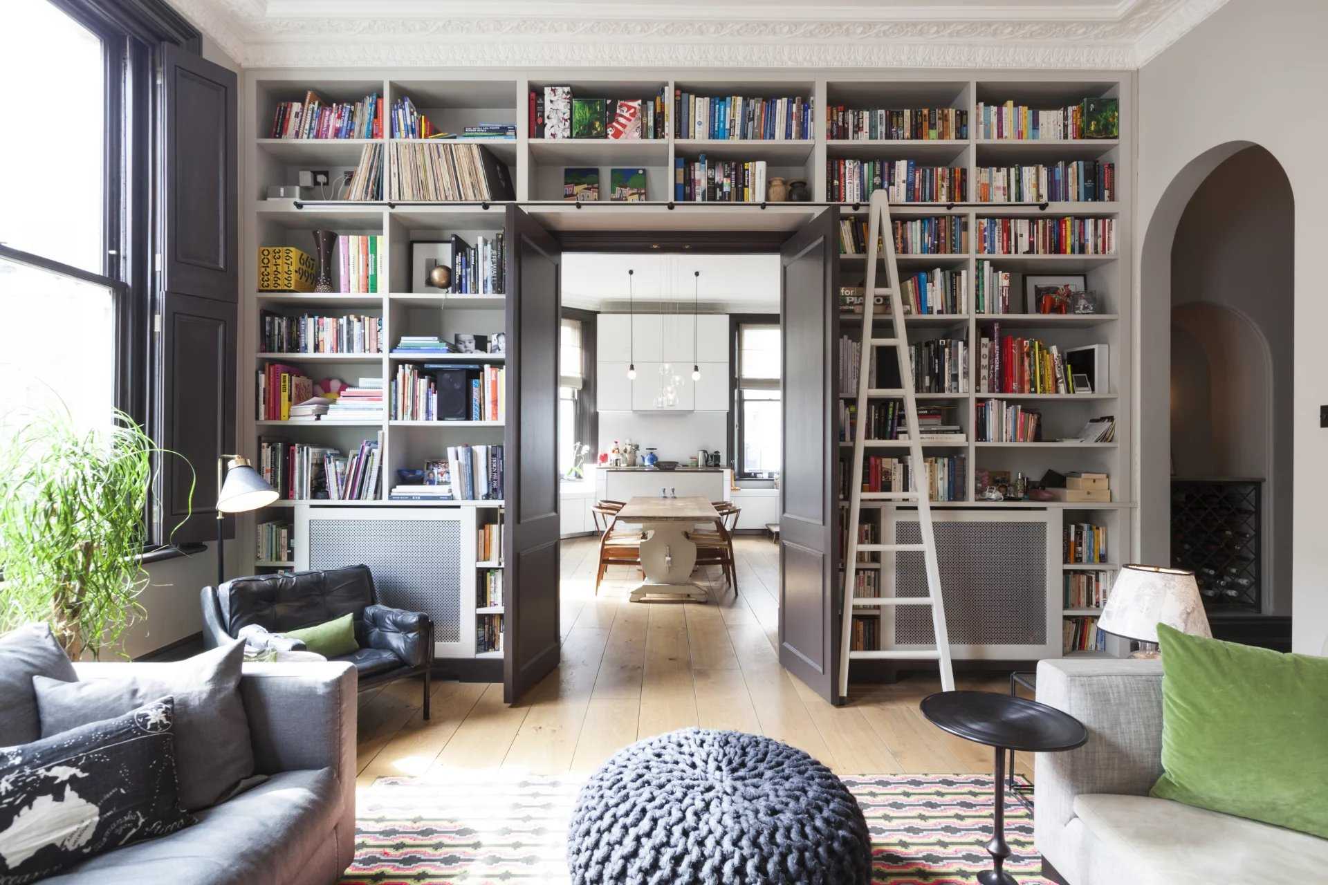 Appartement London - Ref 85954464