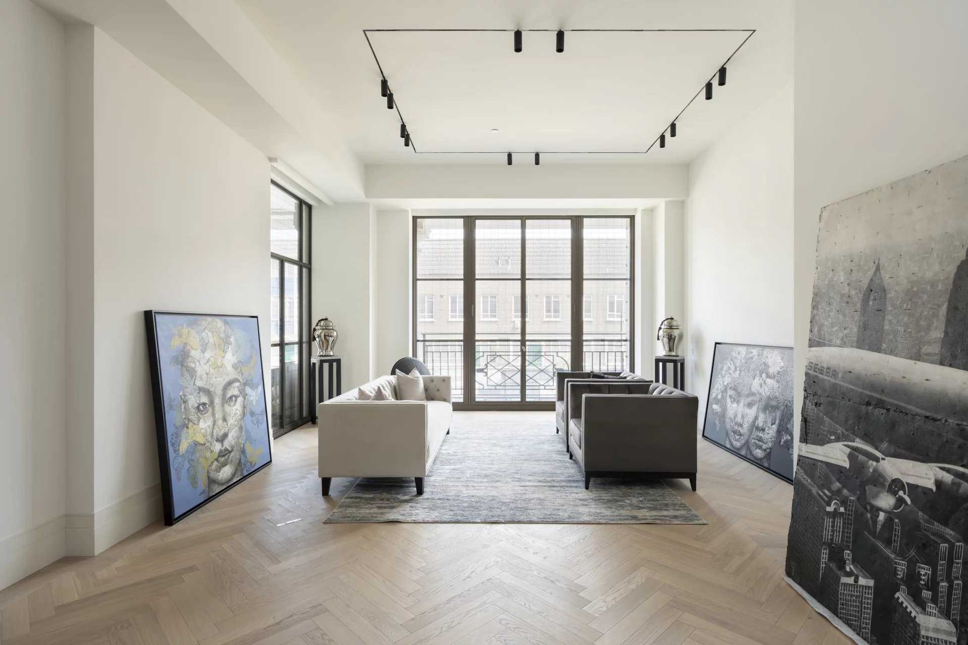 Appartement London - Ref 85939717
