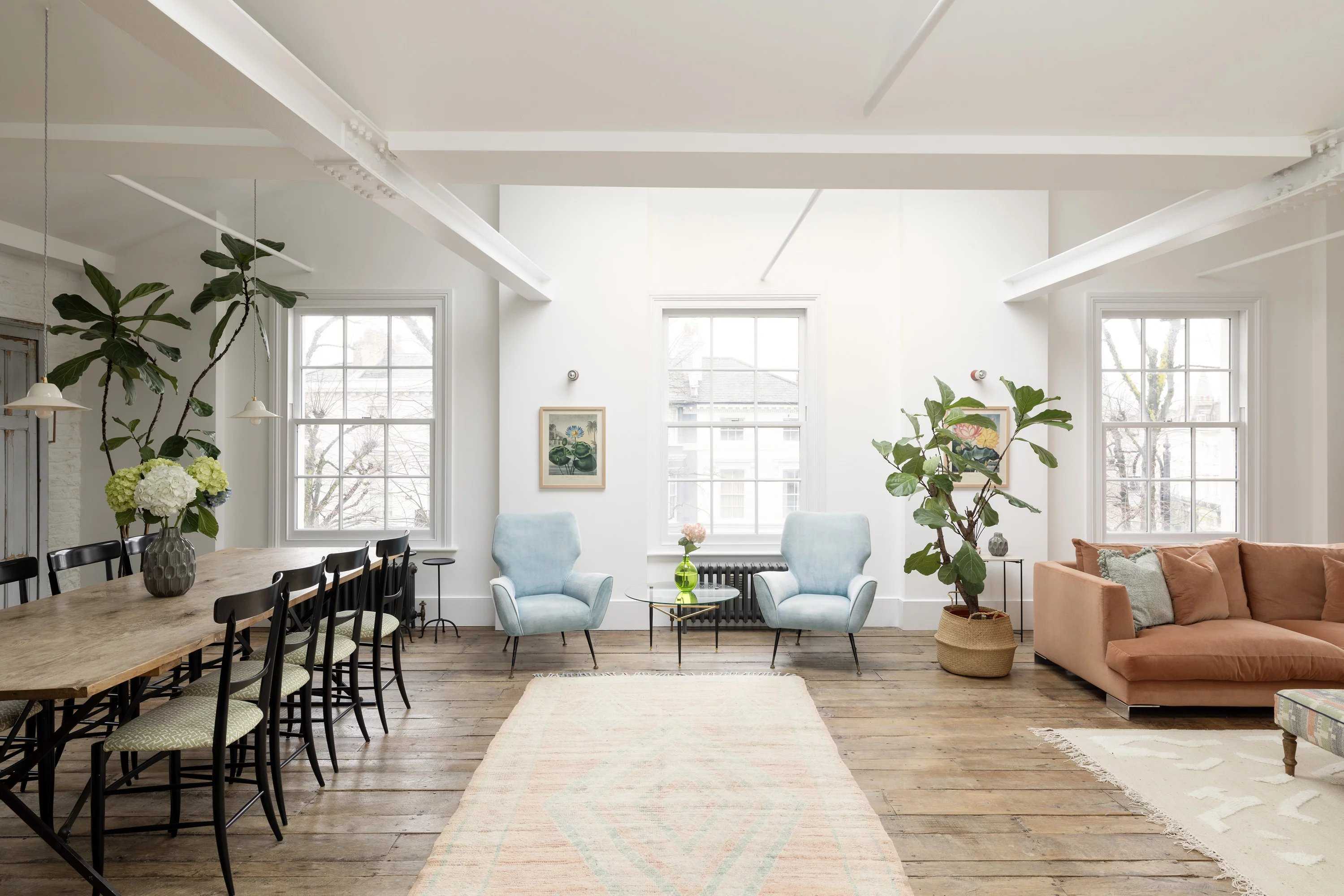 Appartement London - Ref 86797354