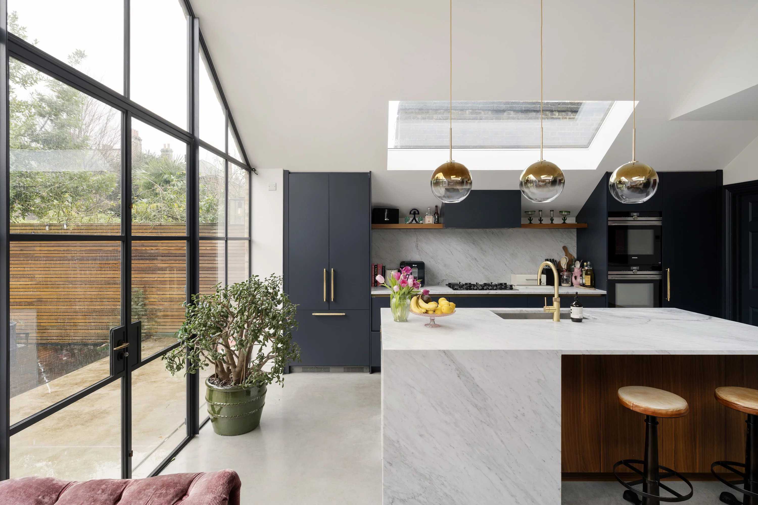 Maison London - Ref 86726564