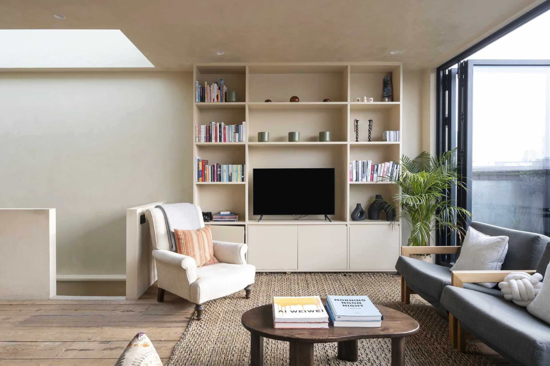Apartment London  -  ref 85939738 (picture 3)